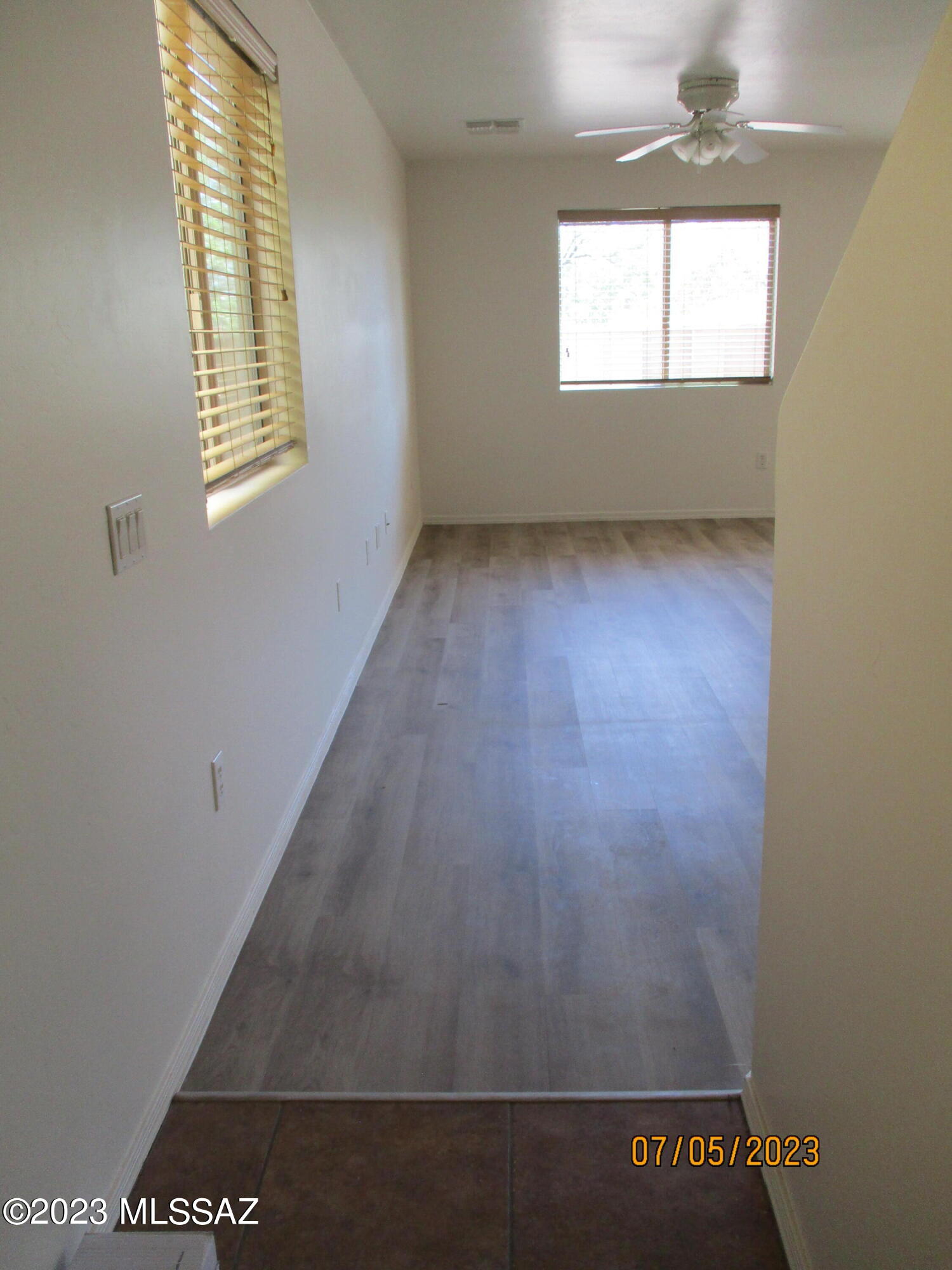 Sonora At Rancho Sahuarita (1-243) - Residential Lease