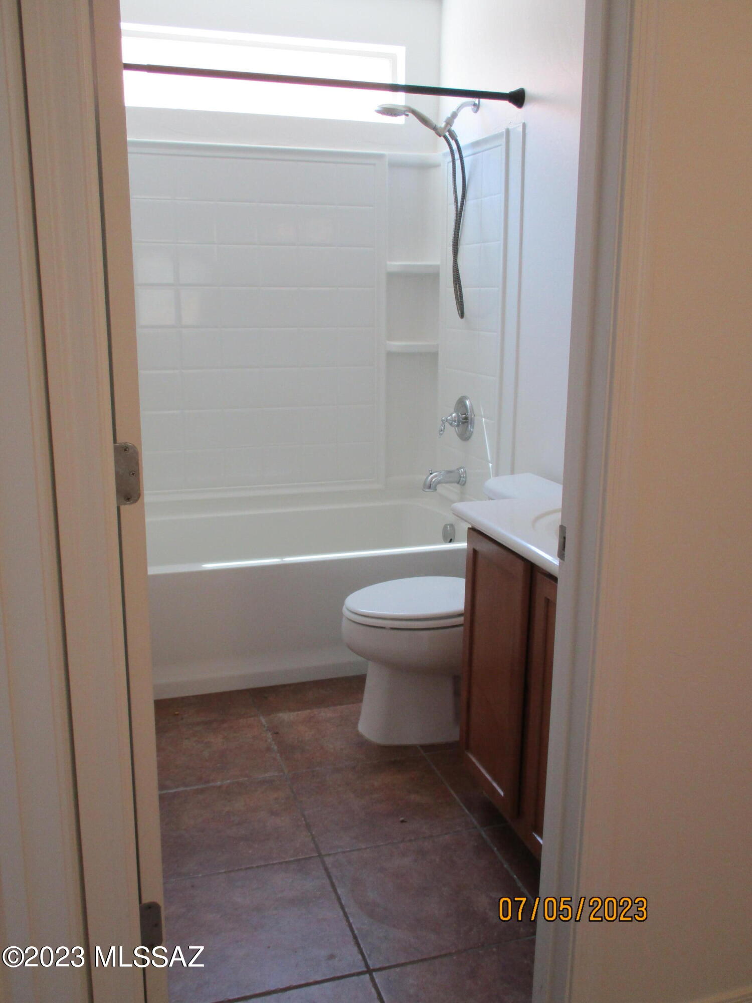 Sonora At Rancho Sahuarita (1-243) - Residential Lease