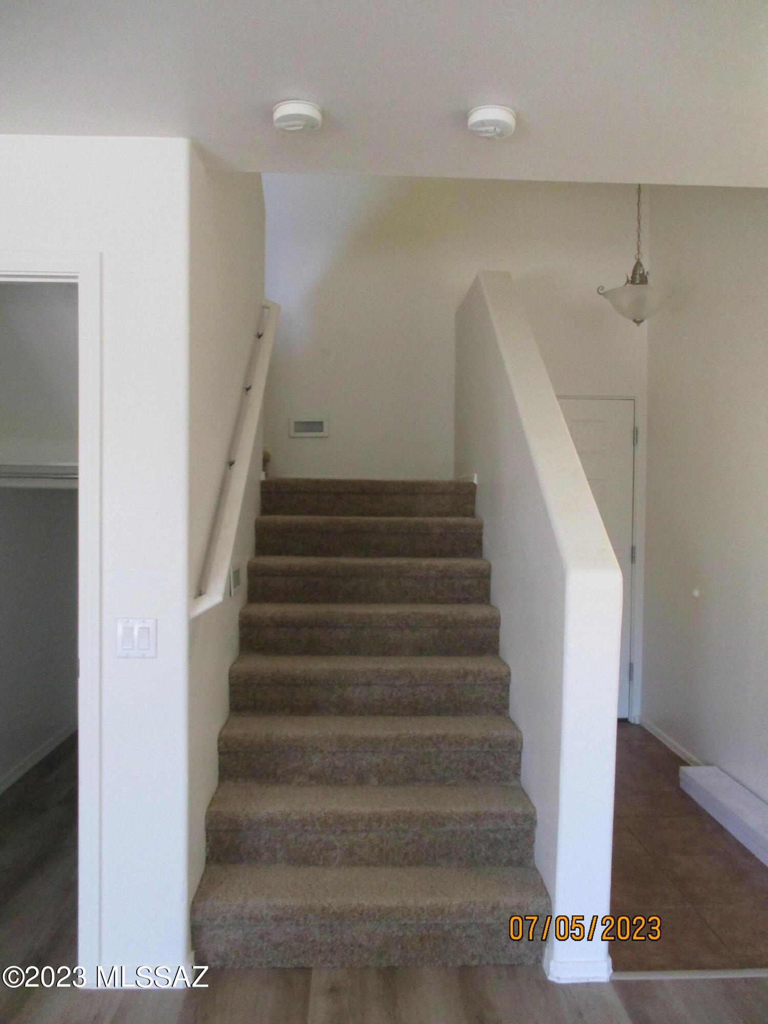 Sonora At Rancho Sahuarita (1-243) - Residential Lease
