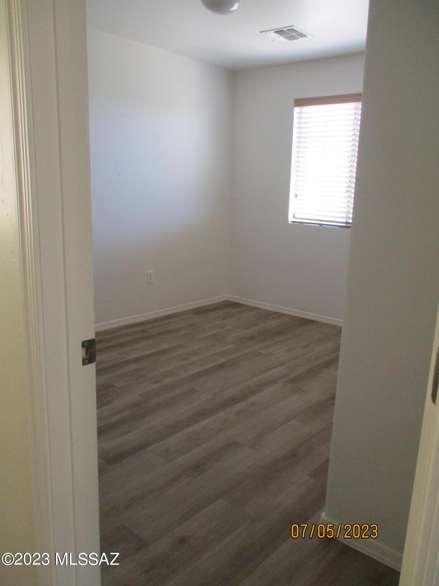 Sonora At Rancho Sahuarita (1-243) - Residential Lease