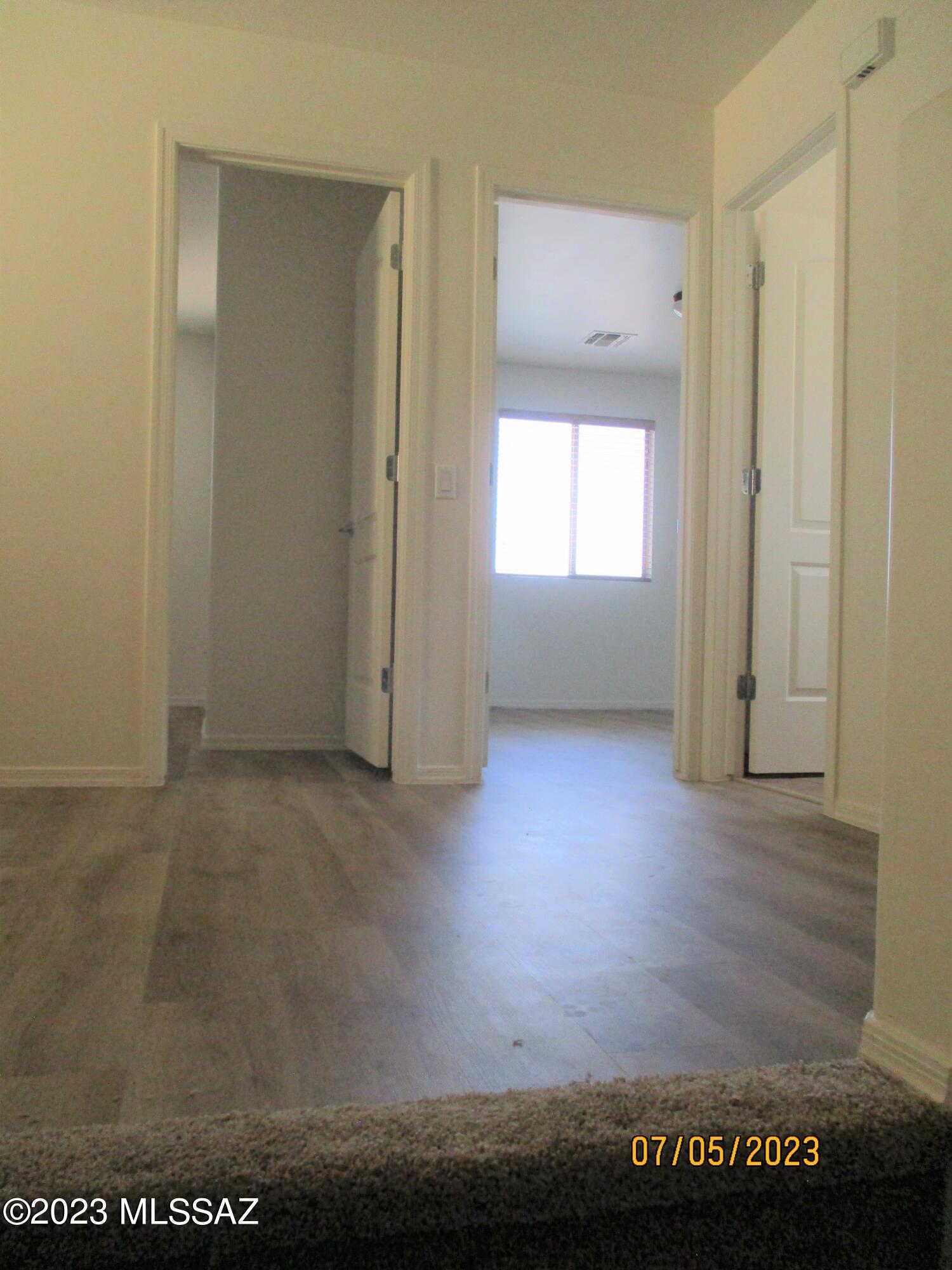 Sonora At Rancho Sahuarita (1-243) - Residential Lease