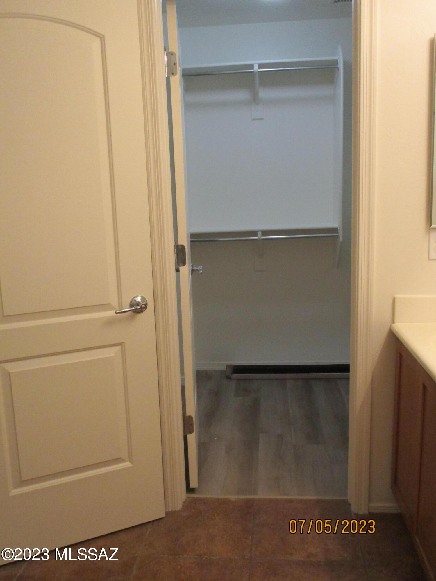 Sonora At Rancho Sahuarita (1-243) - Residential Lease
