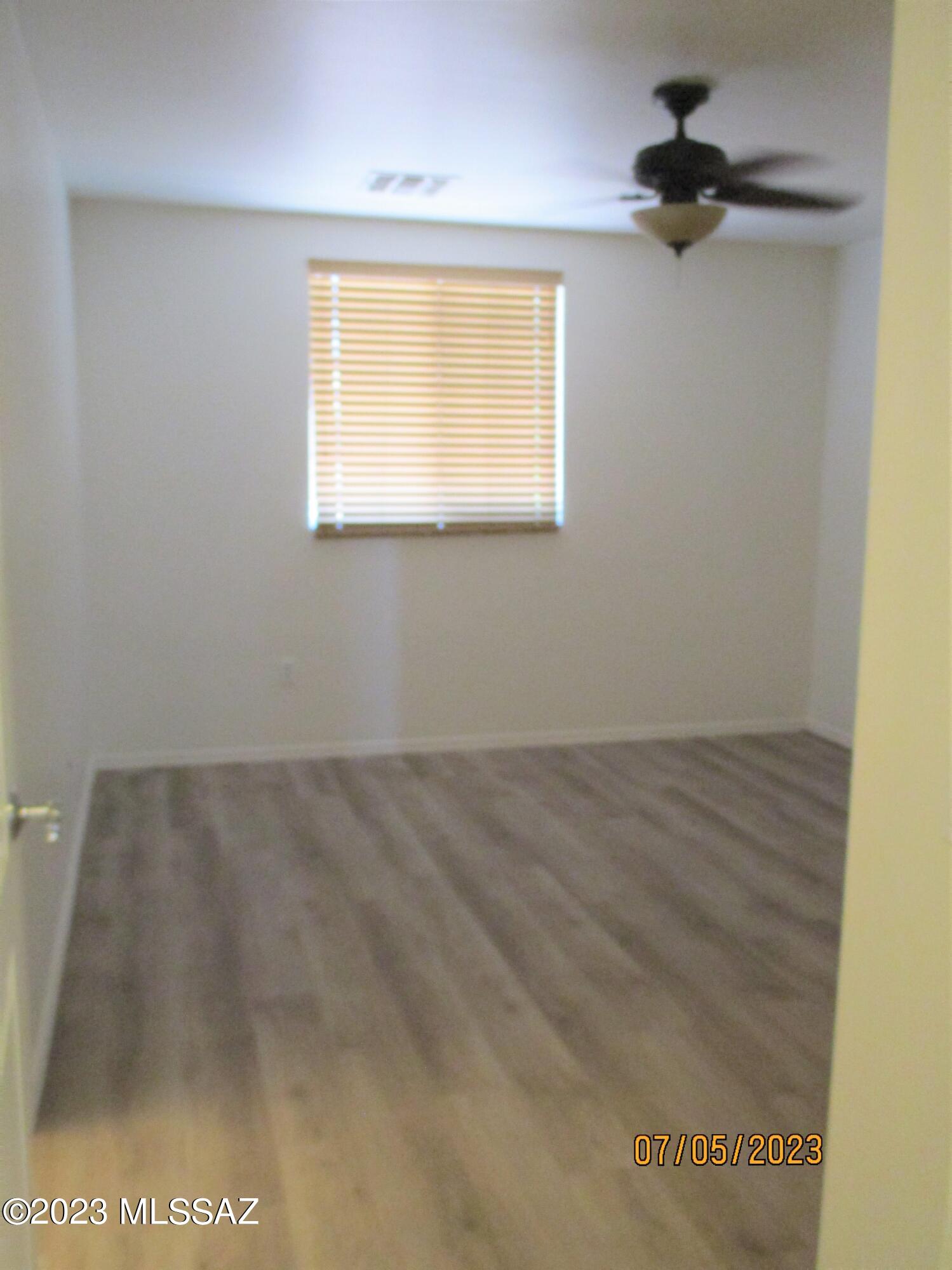 Sonora At Rancho Sahuarita (1-243) - Residential Lease