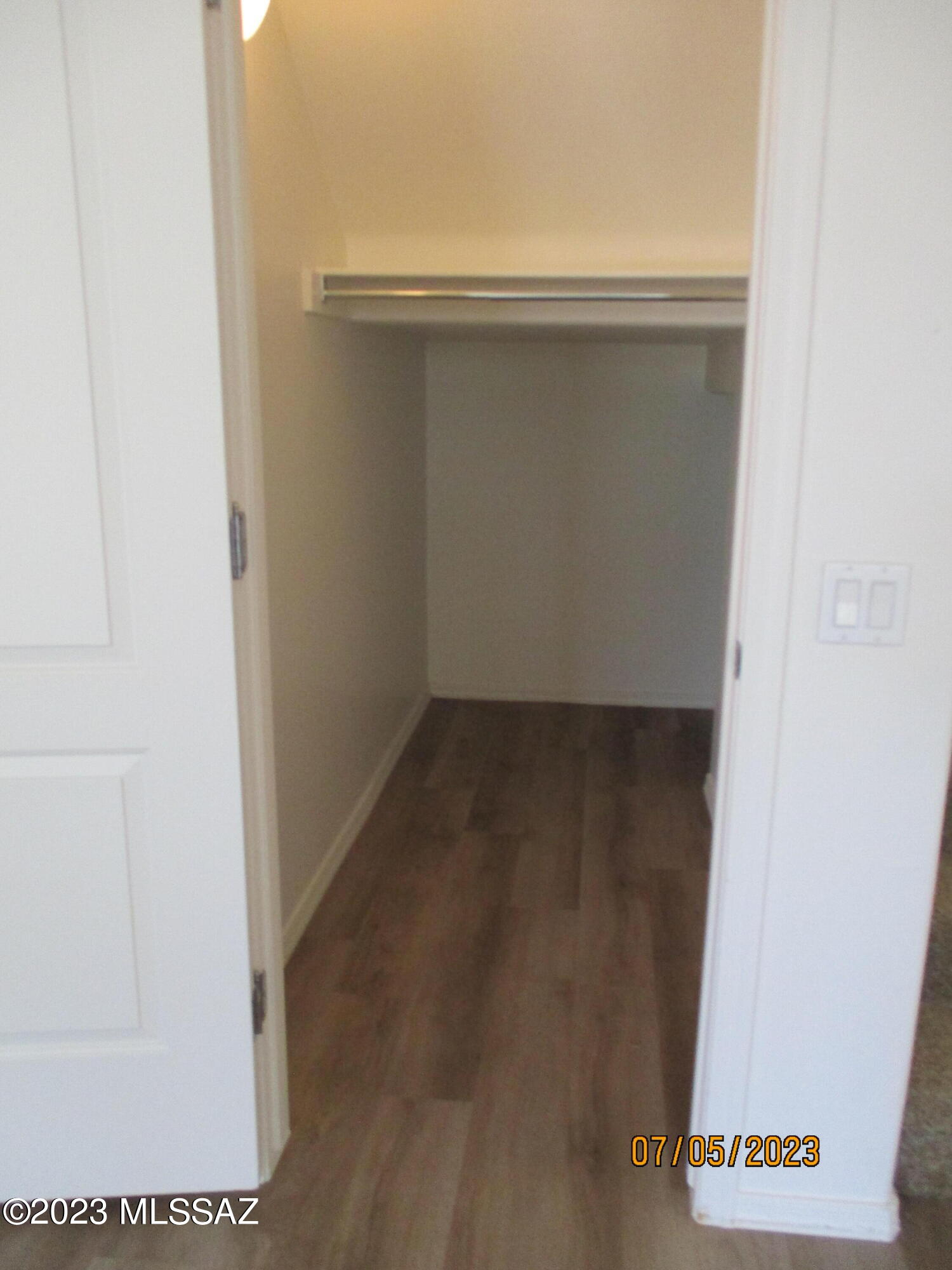 Sonora At Rancho Sahuarita (1-243) - Residential Lease