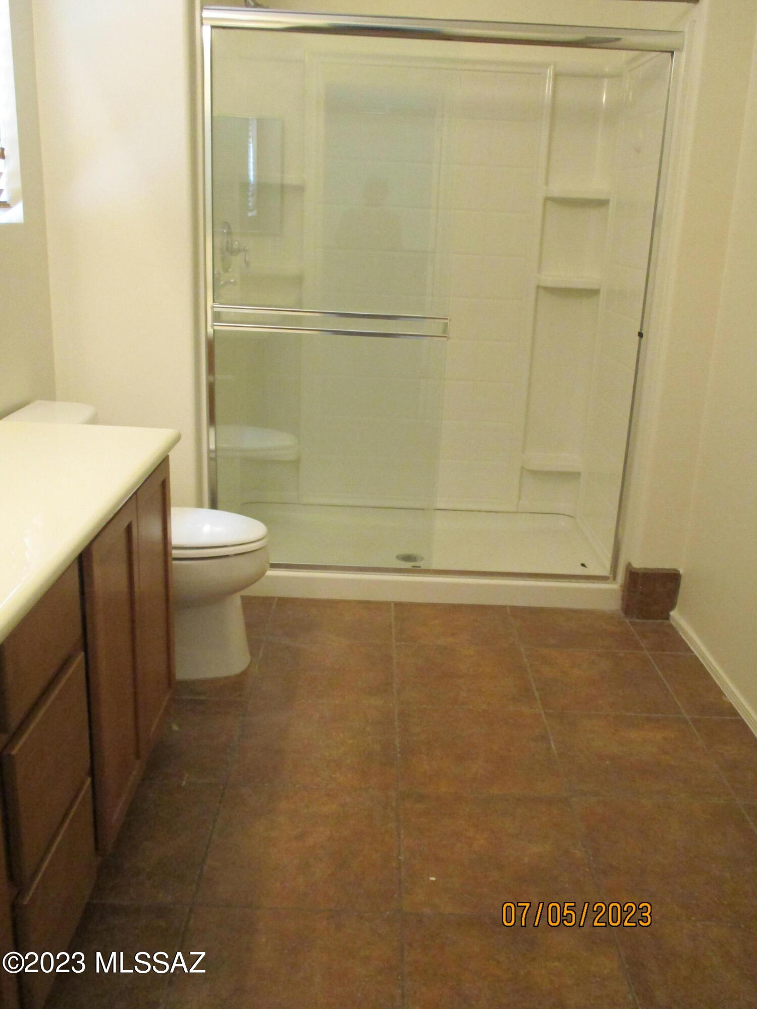 Sonora At Rancho Sahuarita (1-243) - Residential Lease
