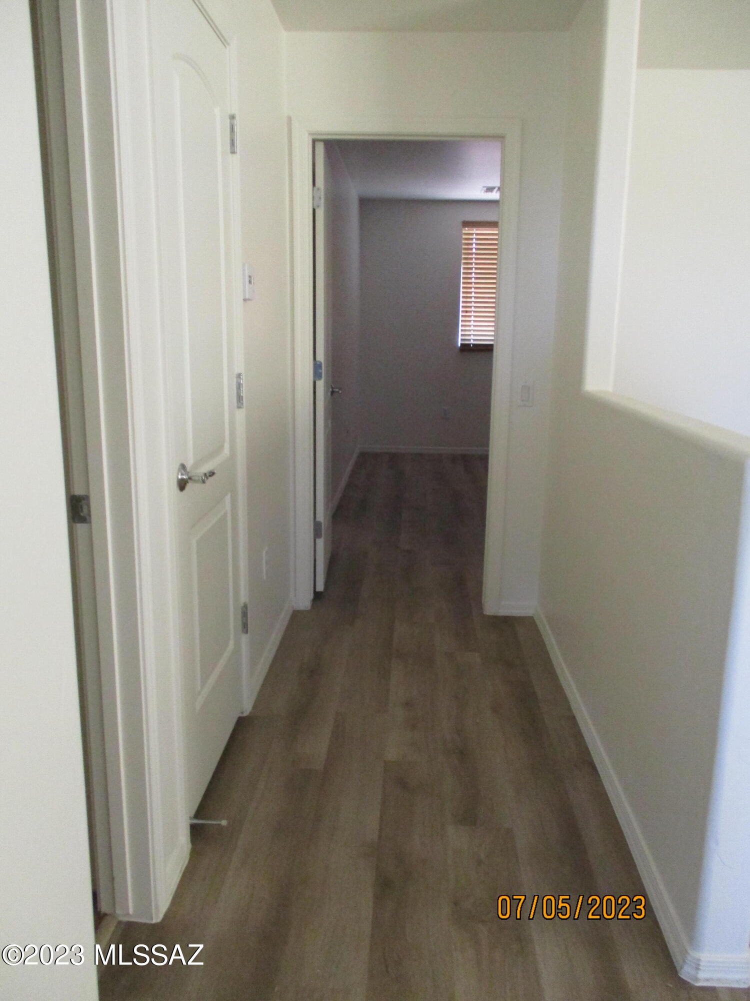 Sonora At Rancho Sahuarita (1-243) - Residential Lease