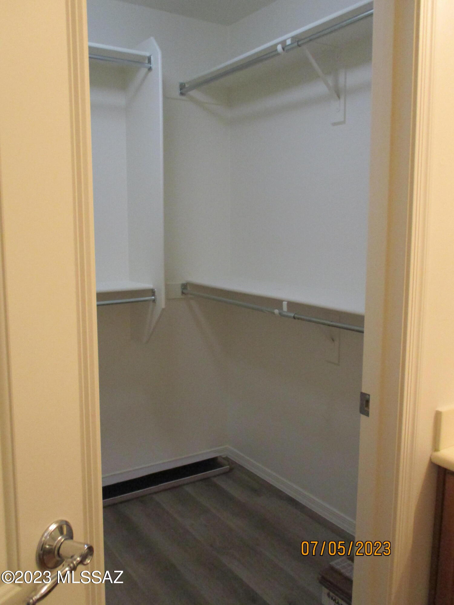 Sonora At Rancho Sahuarita (1-243) - Residential Lease