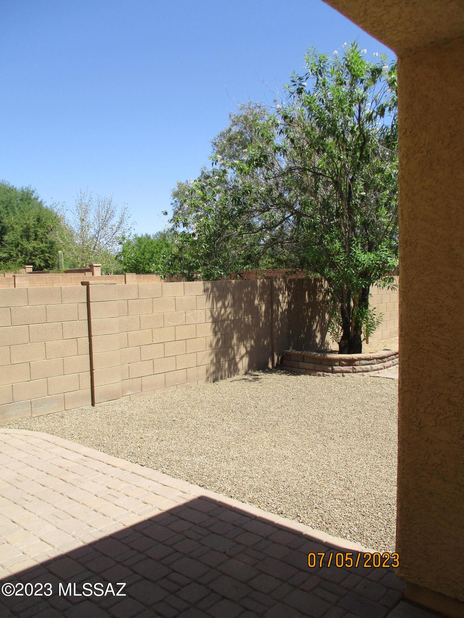 Sonora At Rancho Sahuarita (1-243) - Residential Lease