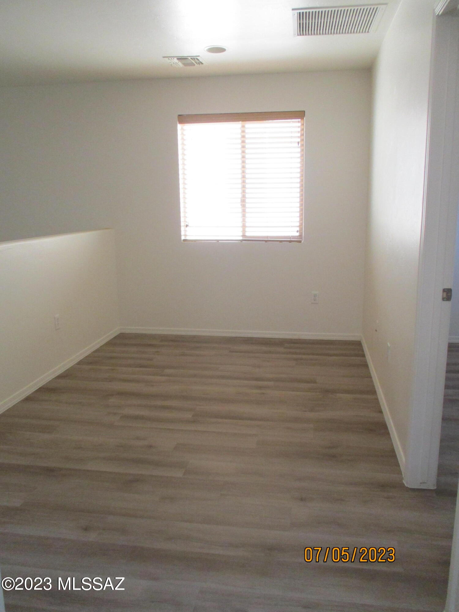 Sonora At Rancho Sahuarita (1-243) - Residential Lease