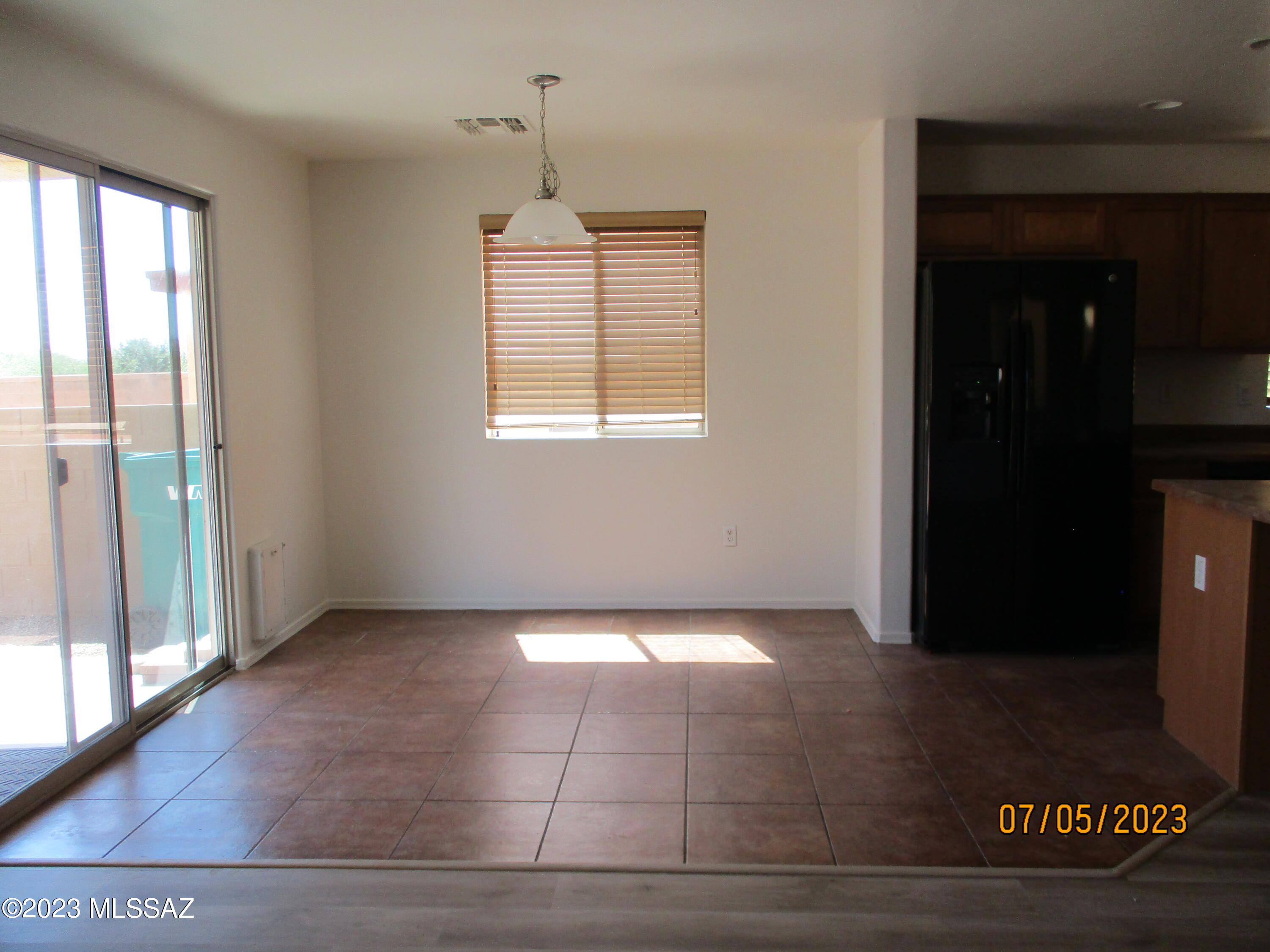 Sonora At Rancho Sahuarita (1-243) - Residential Lease