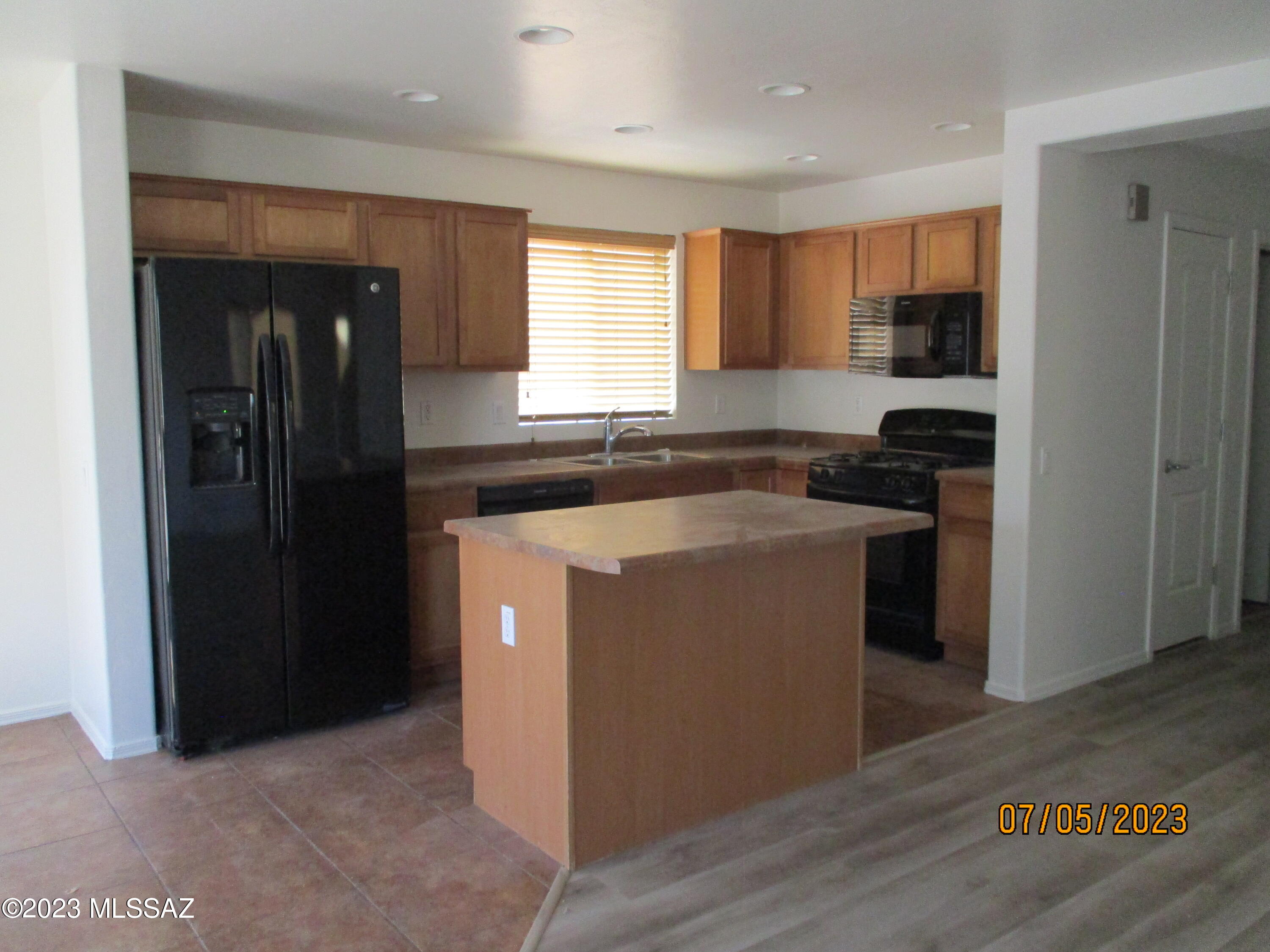 Sonora At Rancho Sahuarita (1-243) - Residential Lease