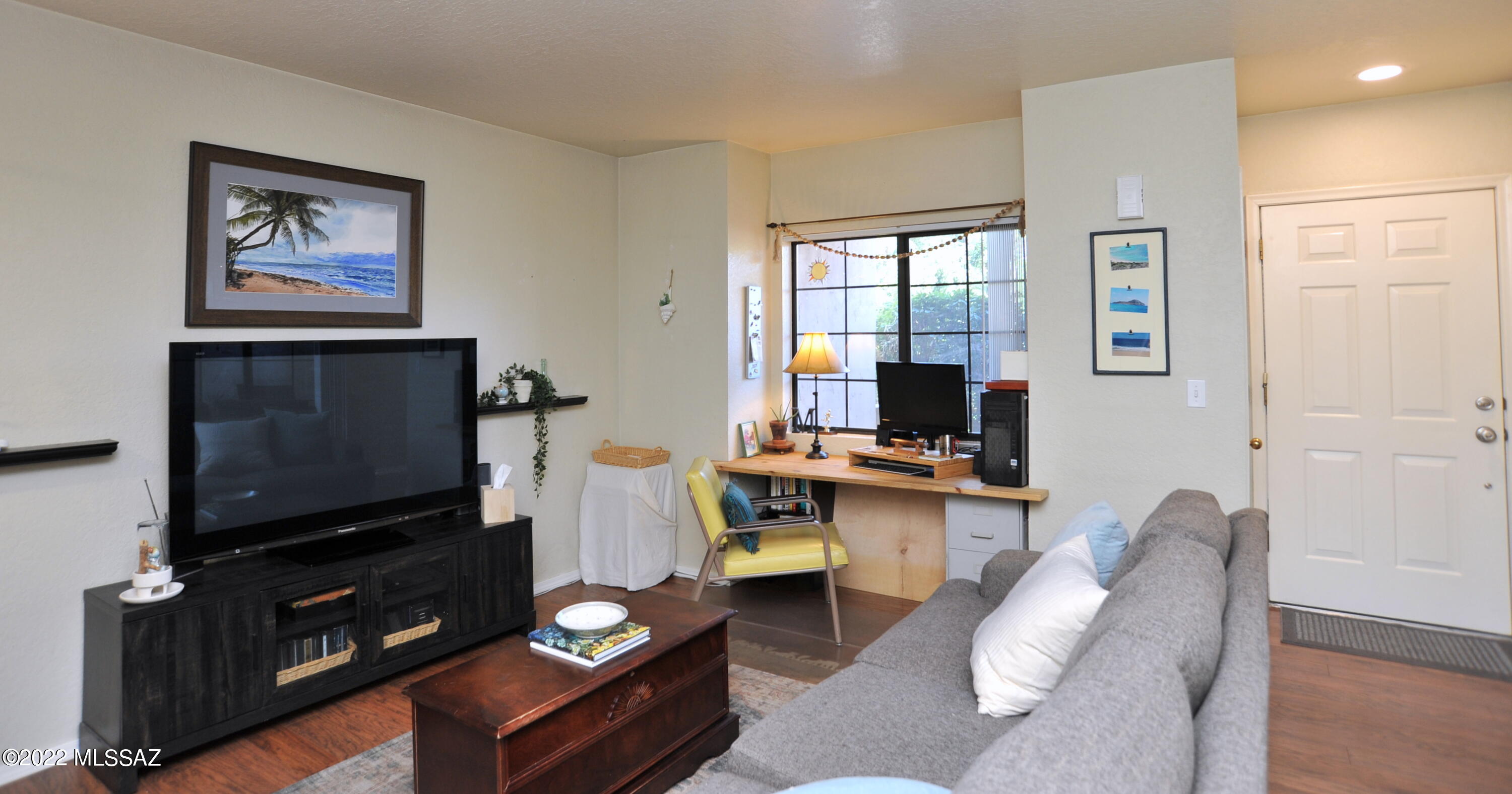 River Grove Condos. - Residential