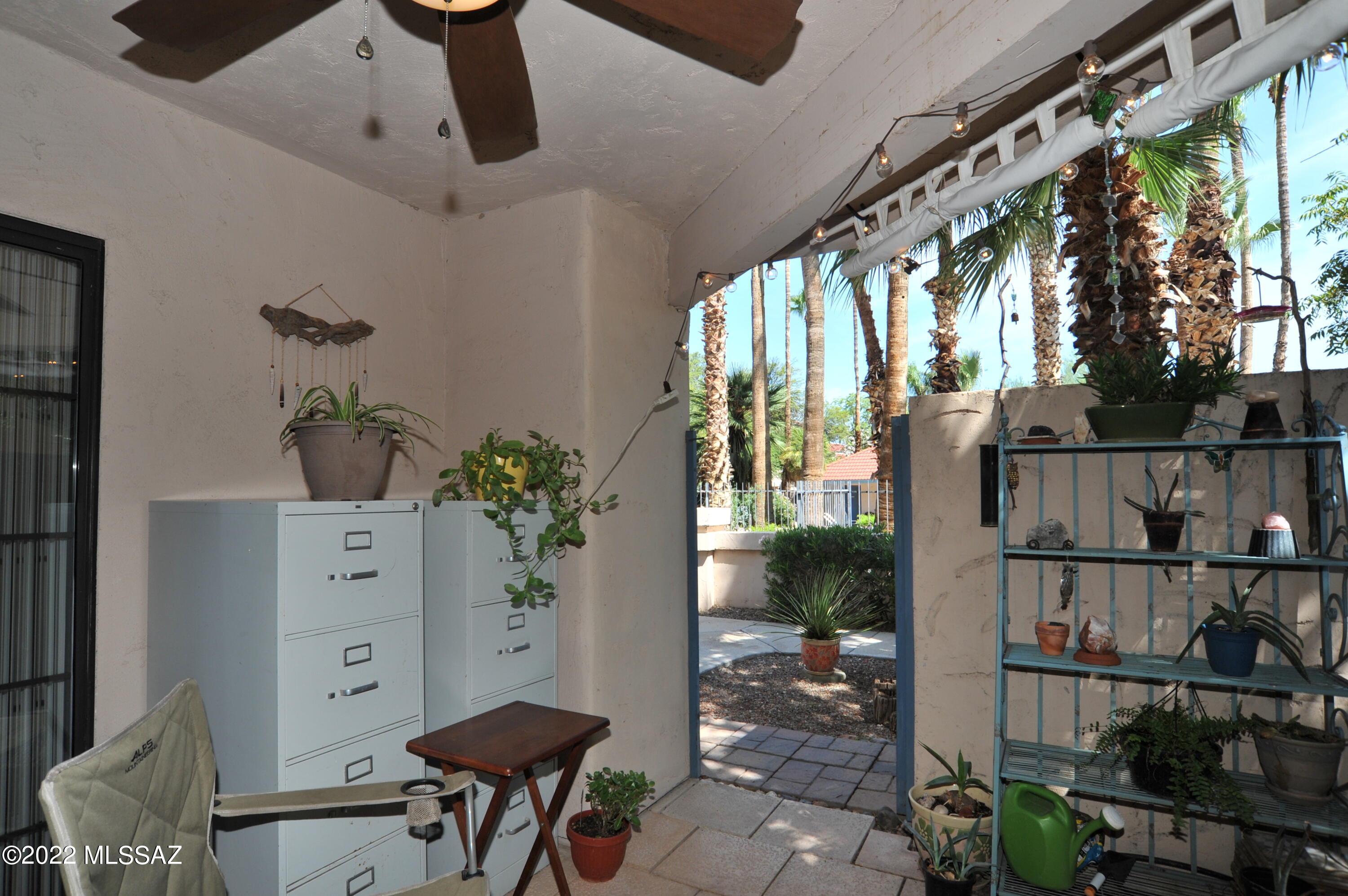 River Grove Condos. - Residential