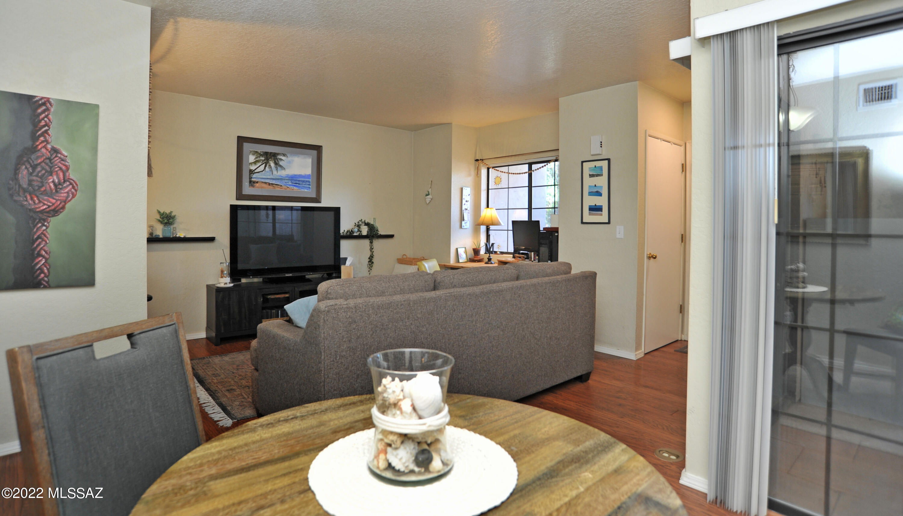 River Grove Condos. - Residential