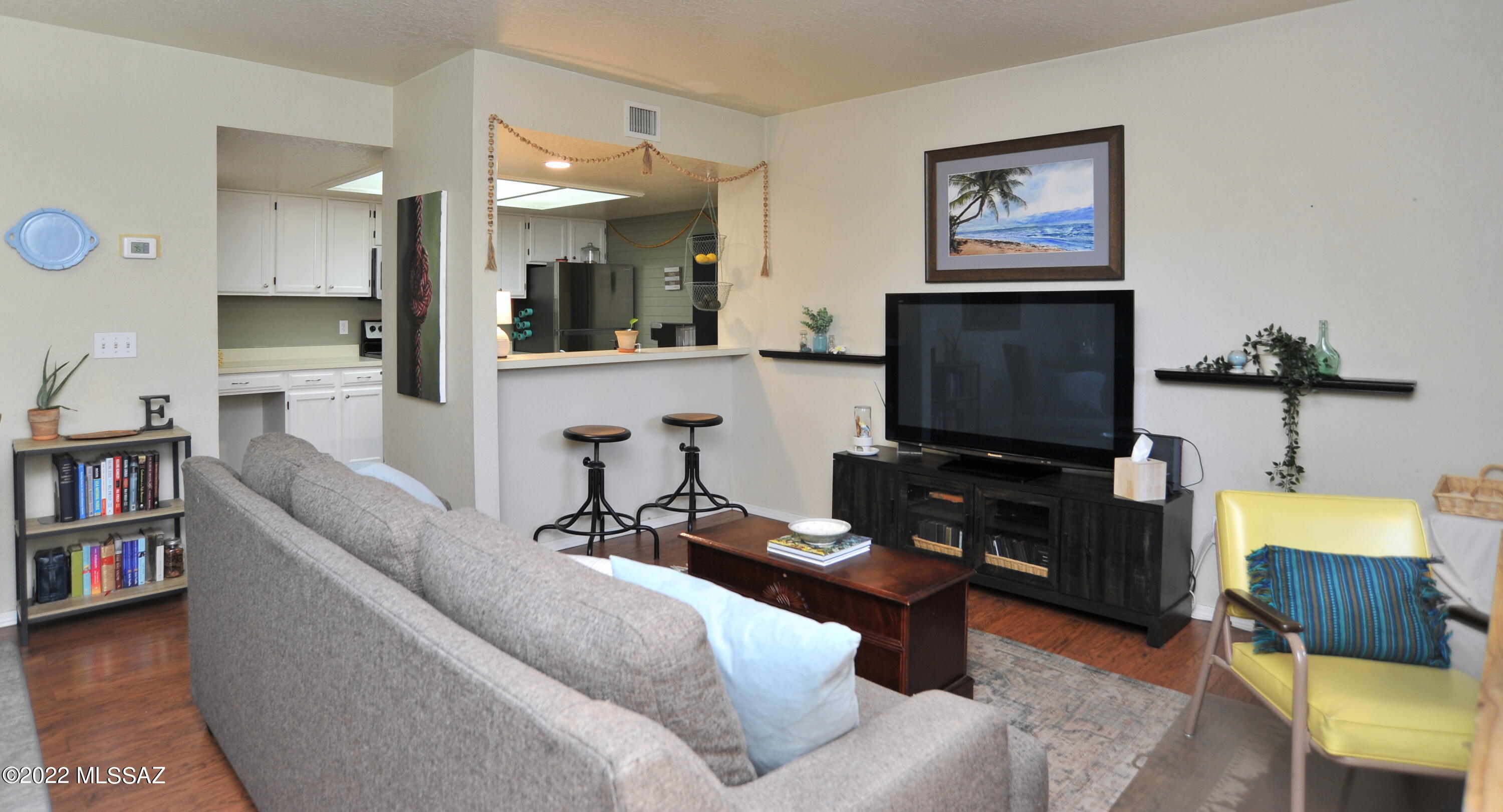 River Grove Condos. - Residential