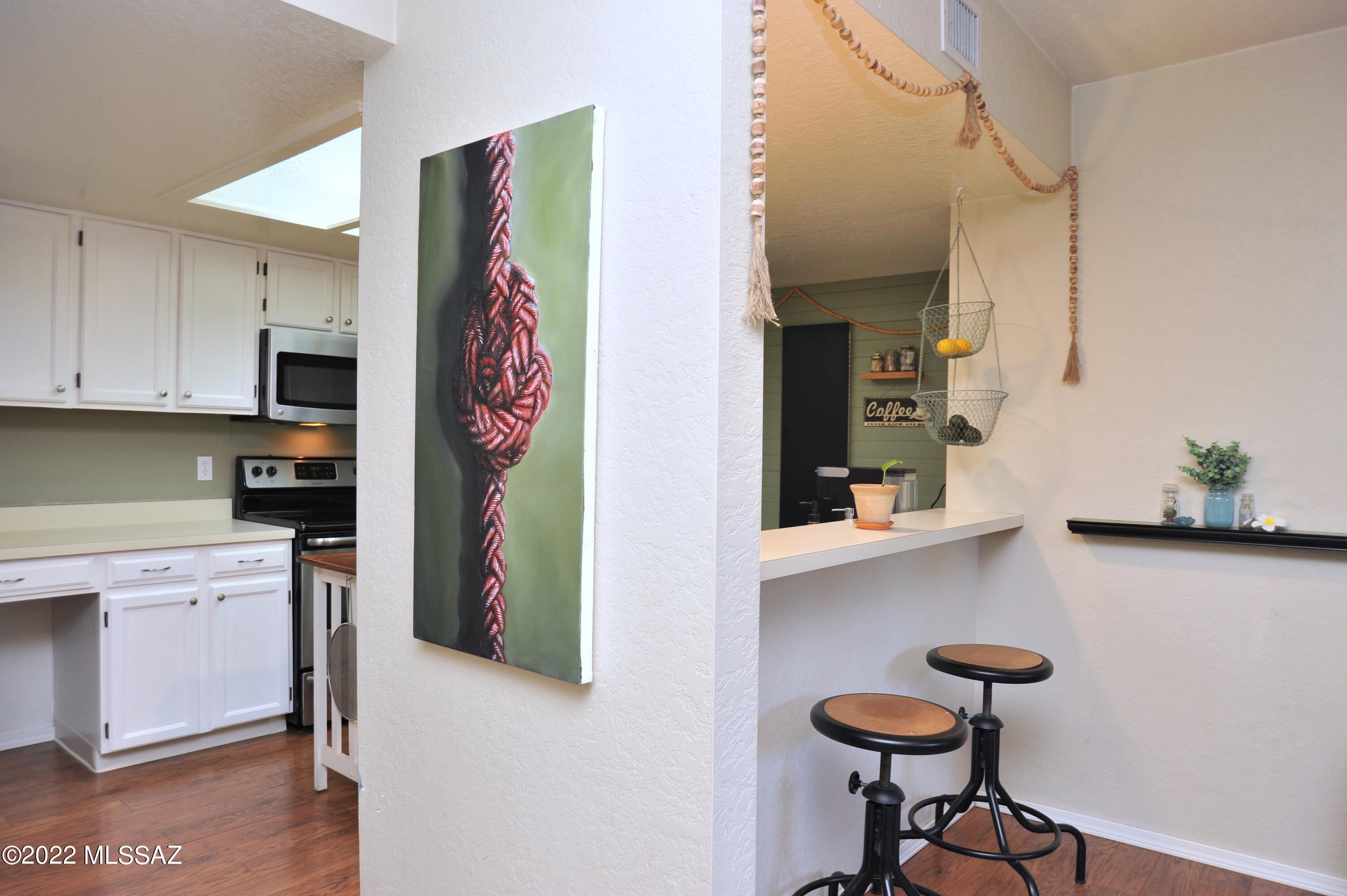 River Grove Condos. - Residential