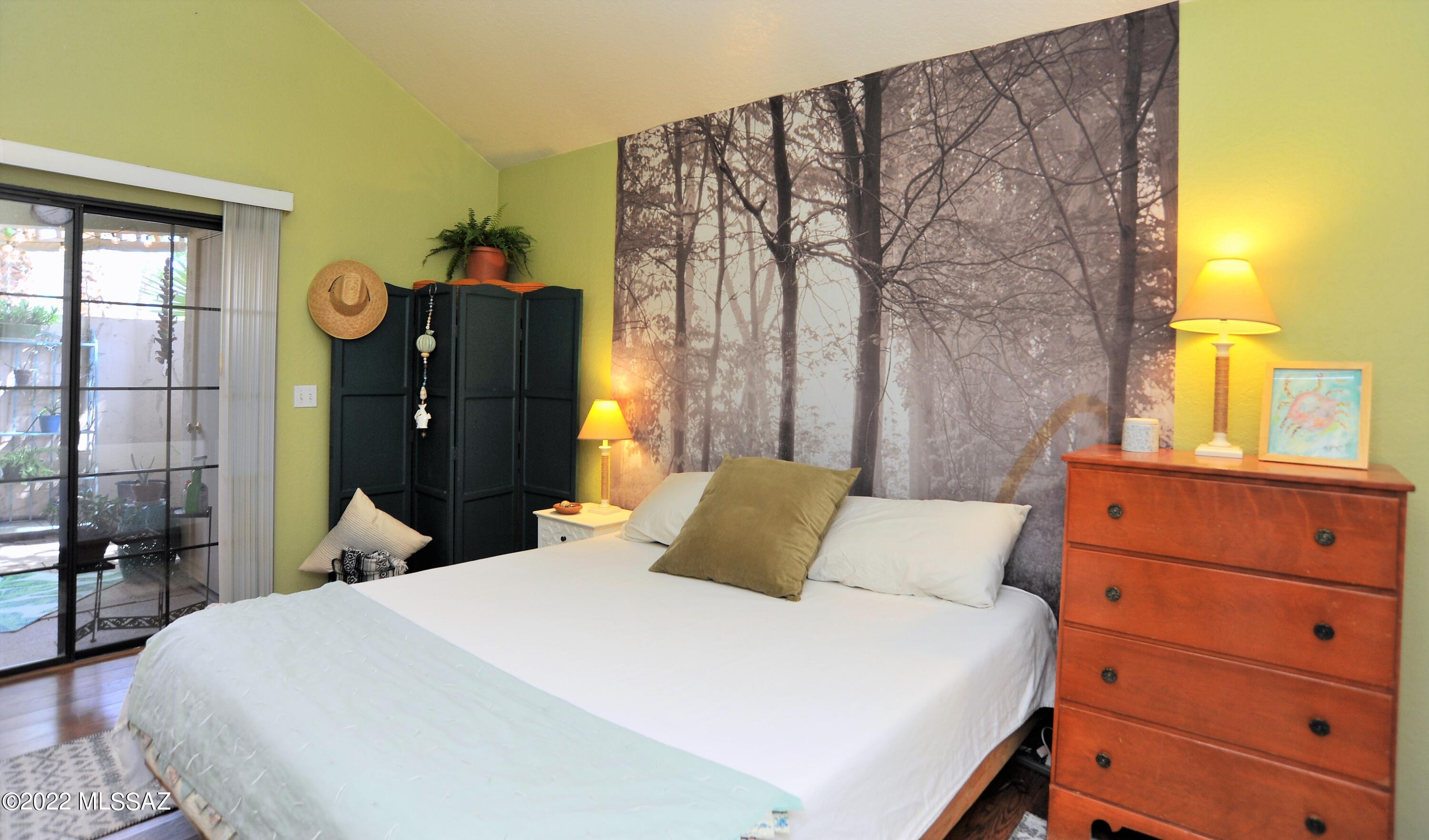 River Grove Condos. - Residential