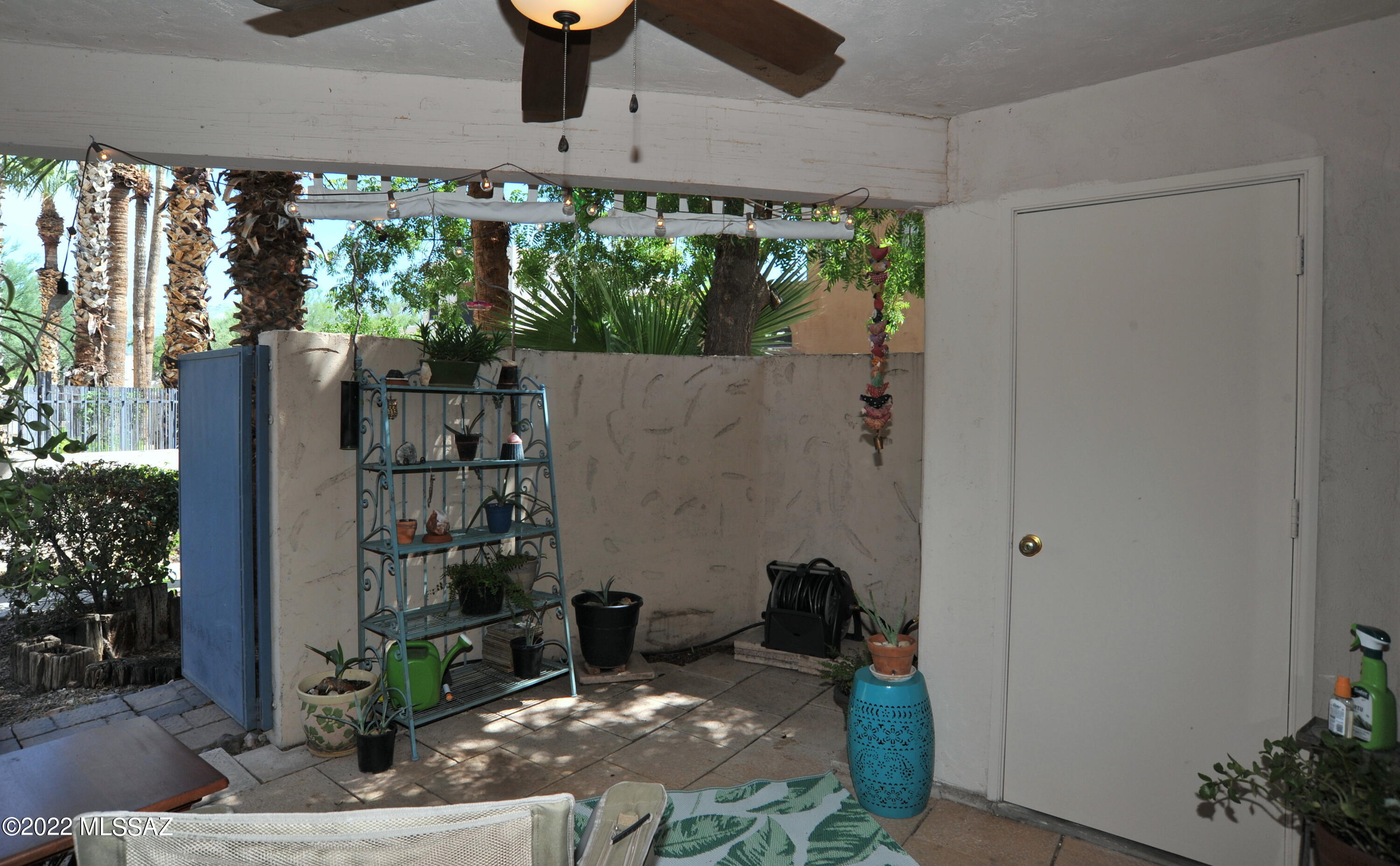 River Grove Condos. - Residential