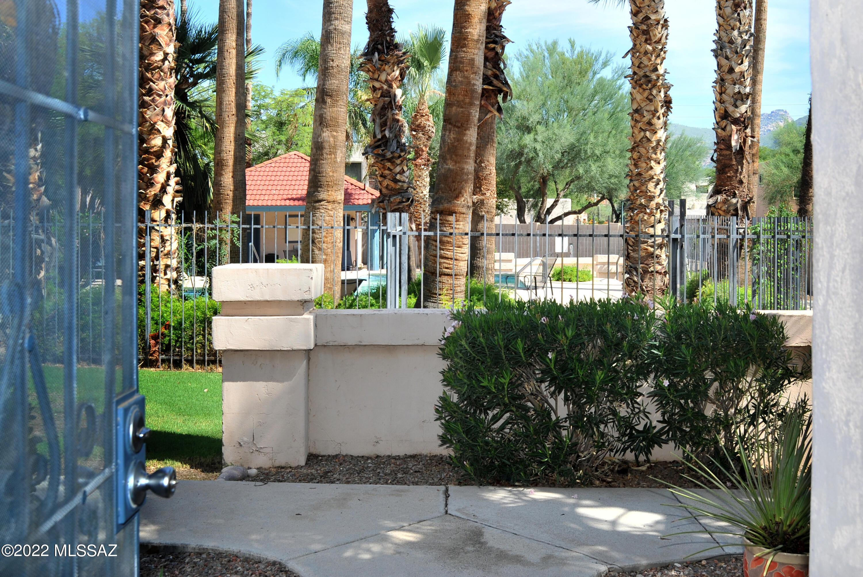 River Grove Condos. - Residential