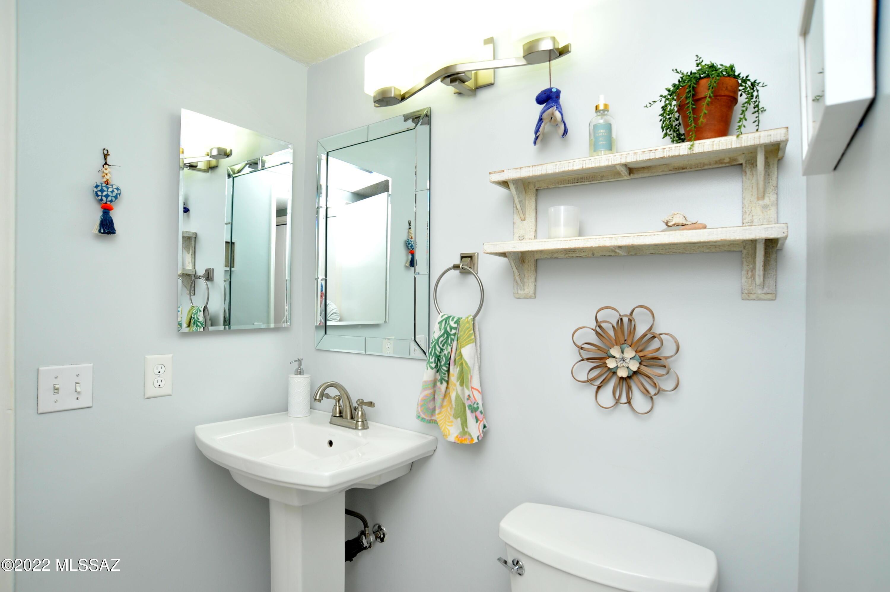 River Grove Condos. - Residential