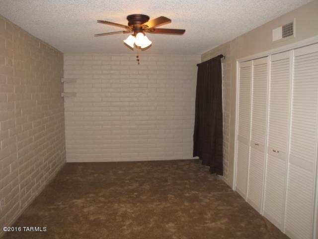 Spanish Trail Condominiums - Residential Lease