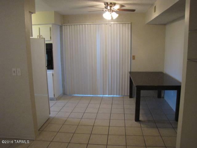 Spanish Trail Condominiums - Residential Lease