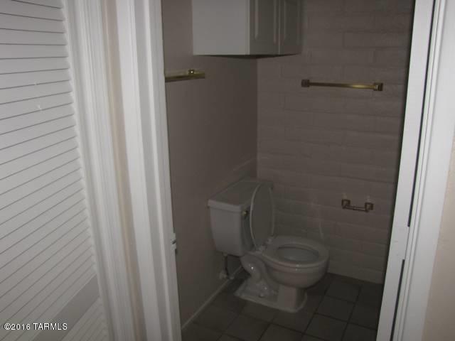 Spanish Trail Condominiums - Residential Lease