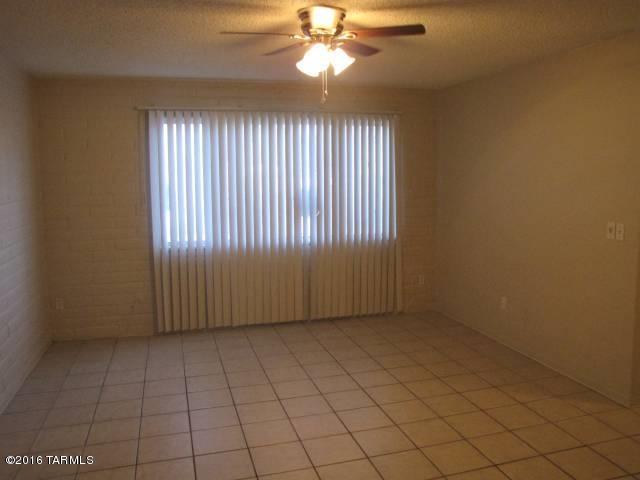 Spanish Trail Condominiums - Residential Lease