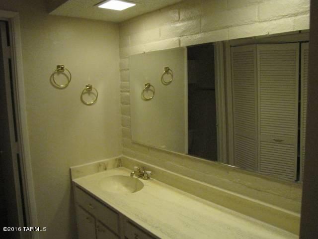 Spanish Trail Condominiums - Residential Lease