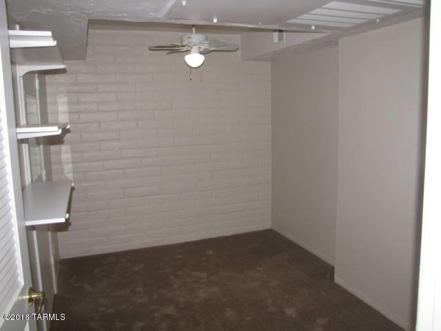 Spanish Trail Condominiums - Residential Lease