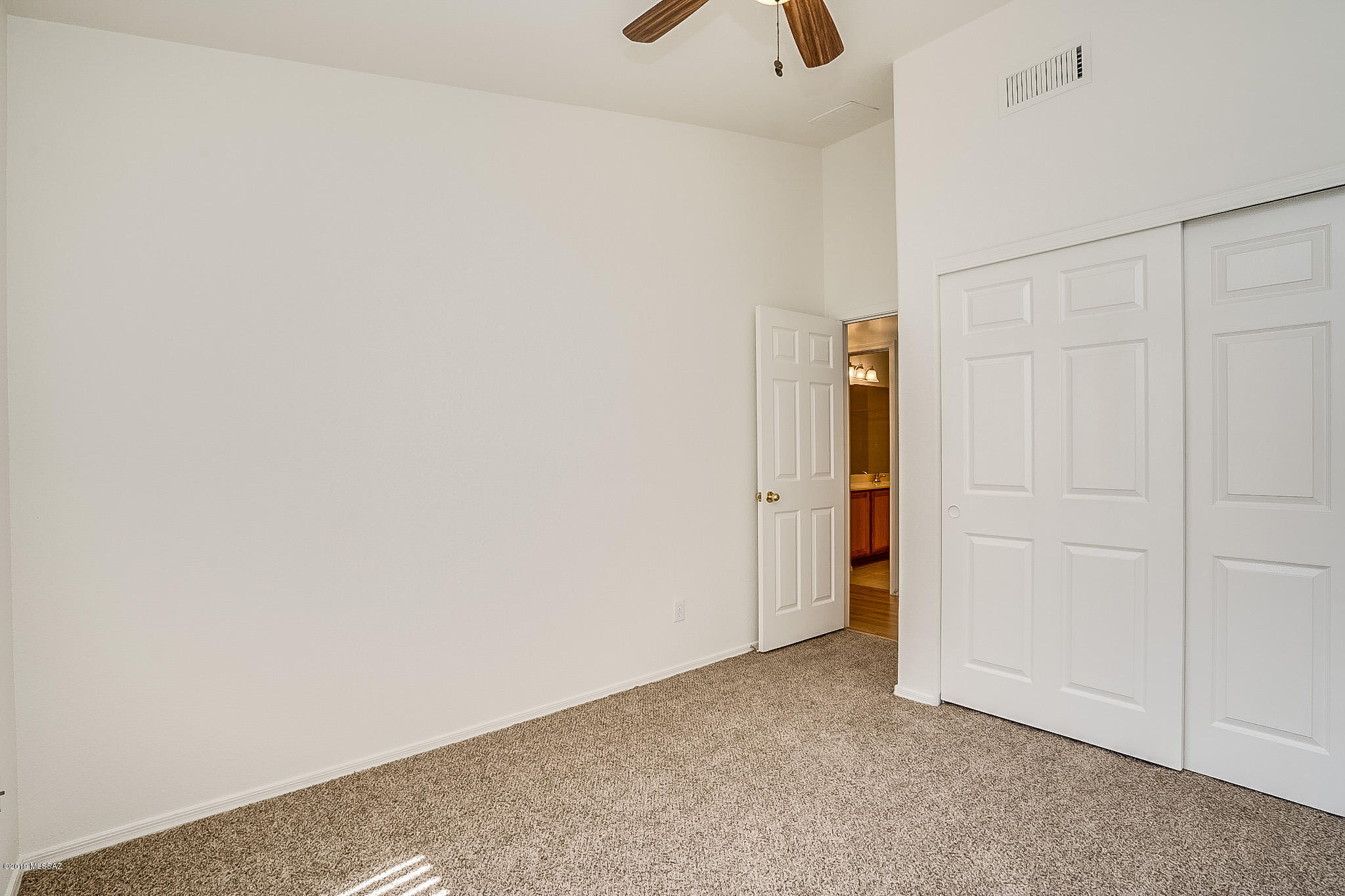 Hidden Vista (1-147) - Residential Lease