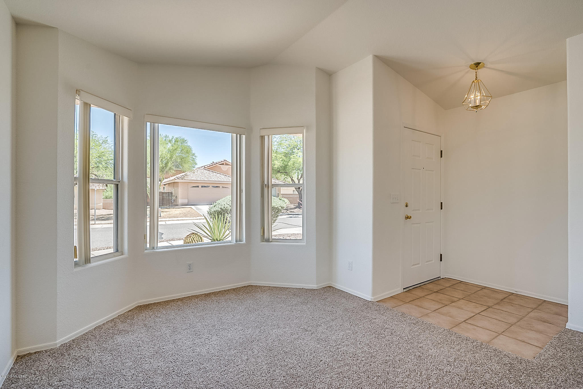 Hidden Vista (1-147) - Residential Lease