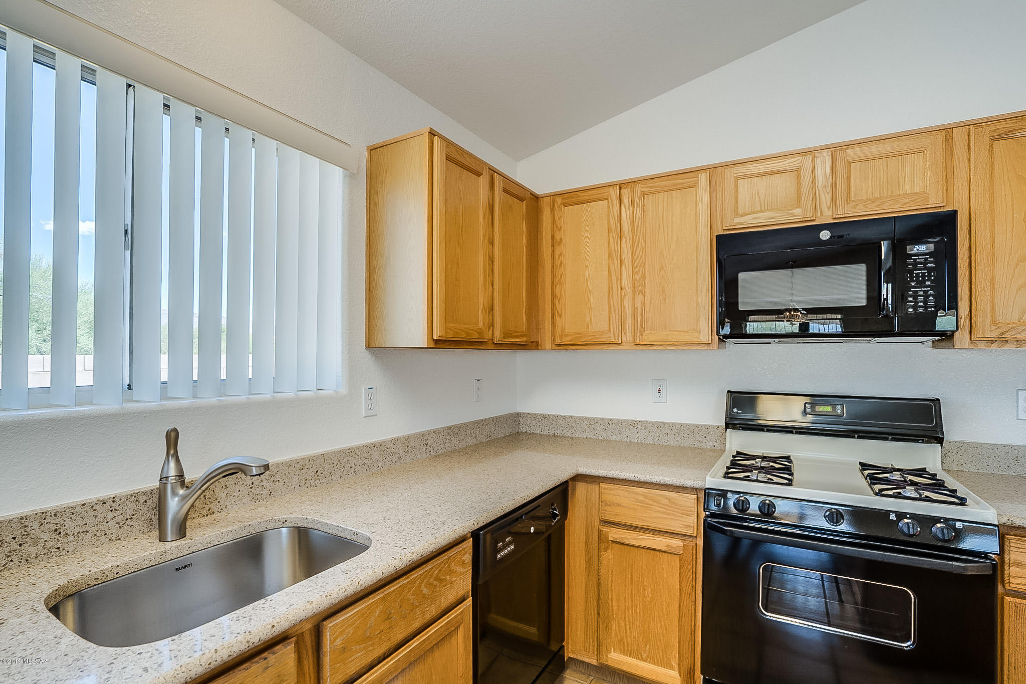 Hidden Vista (1-147) - Residential Lease