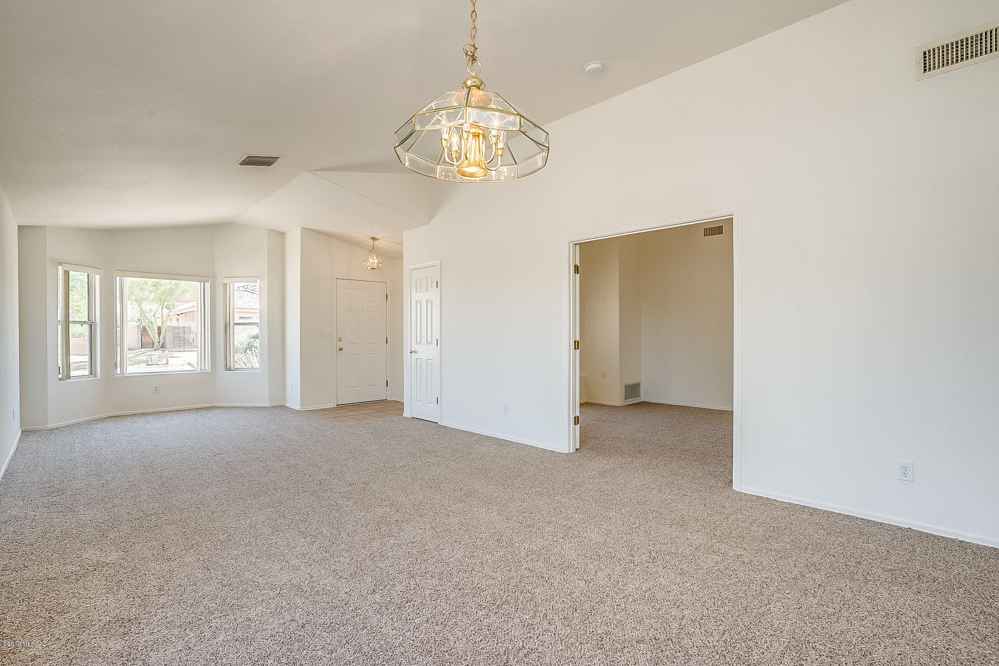 Hidden Vista (1-147) - Residential Lease