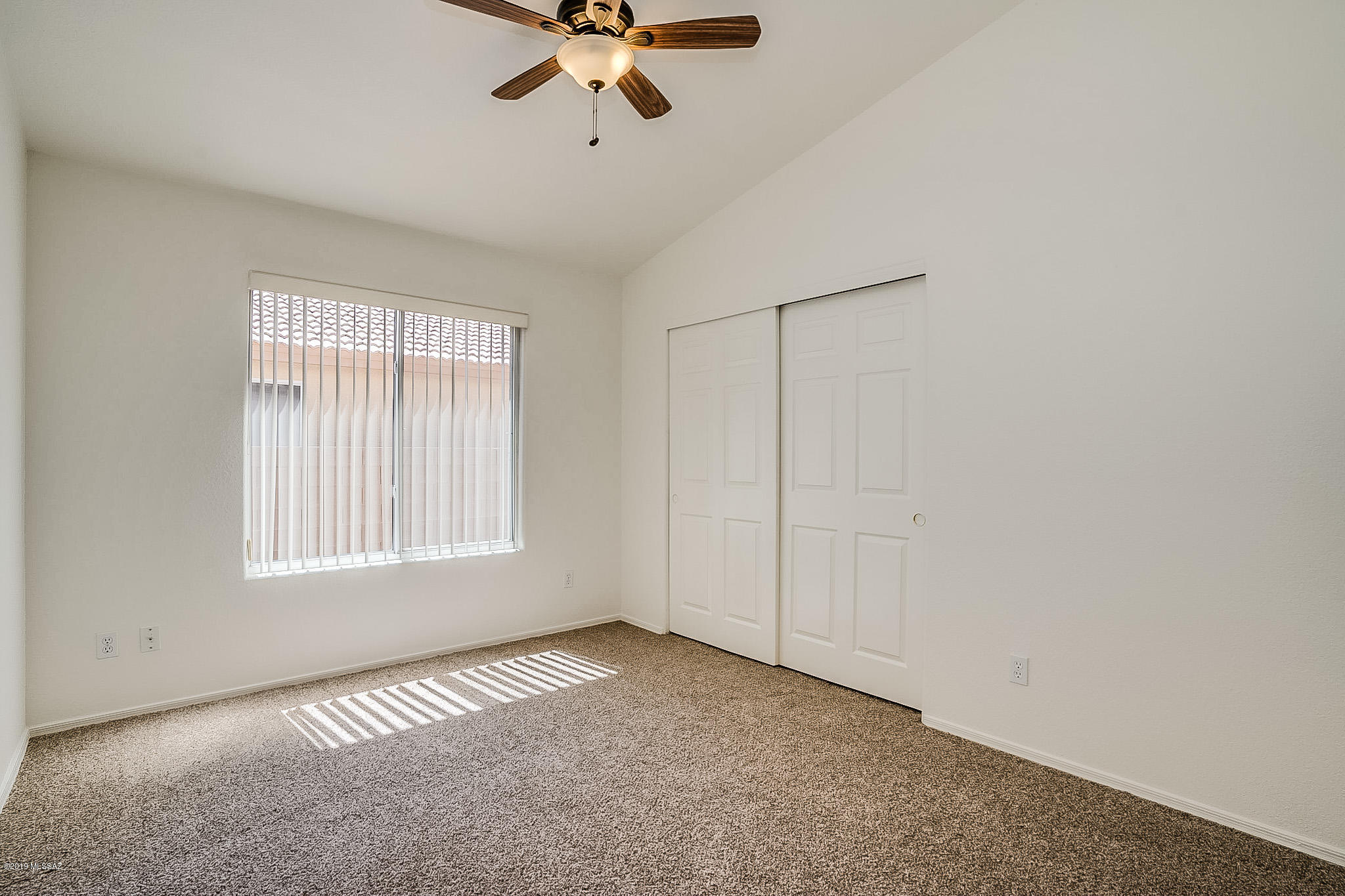 Hidden Vista (1-147) - Residential Lease