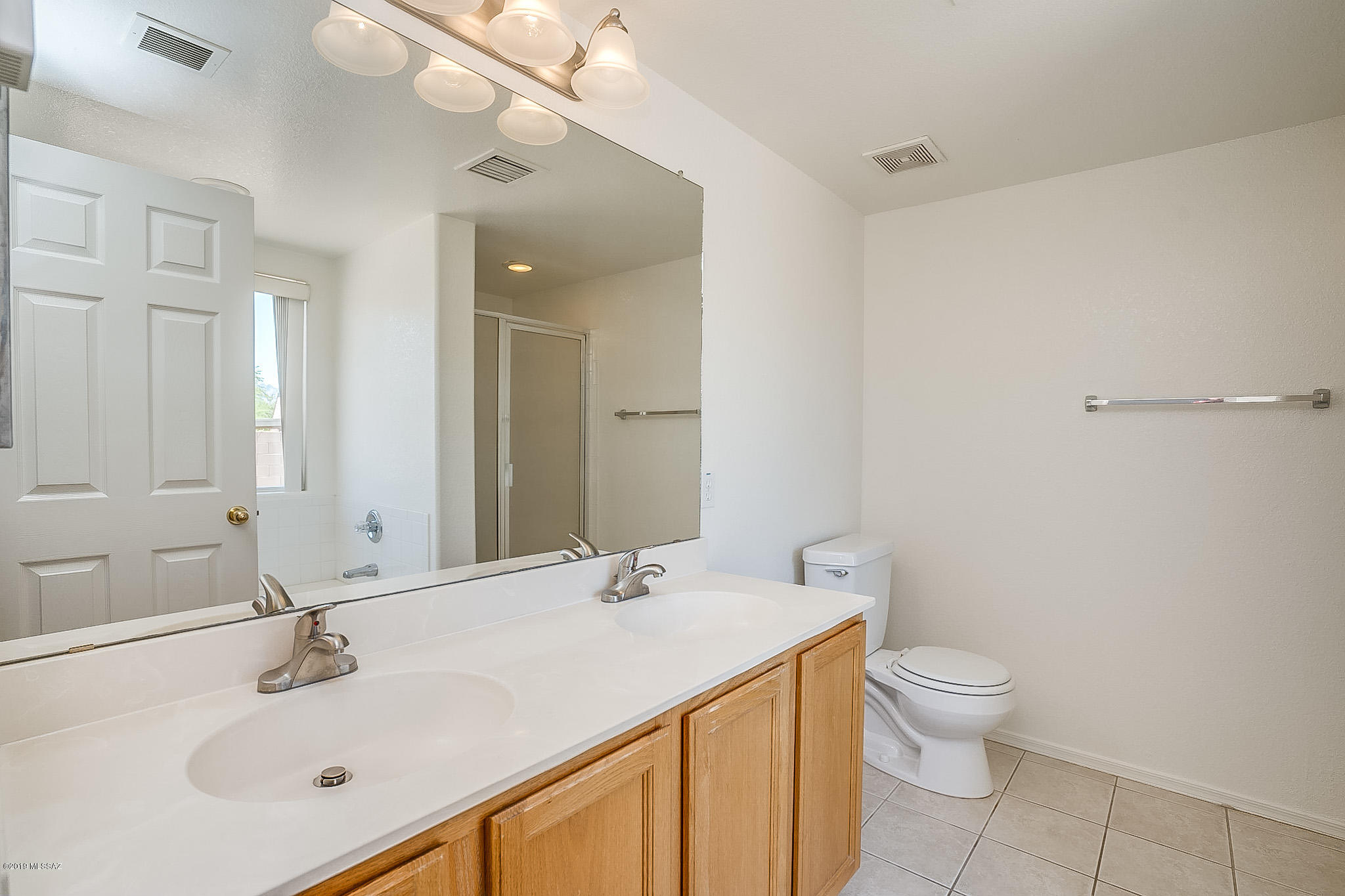 Hidden Vista (1-147) - Residential Lease