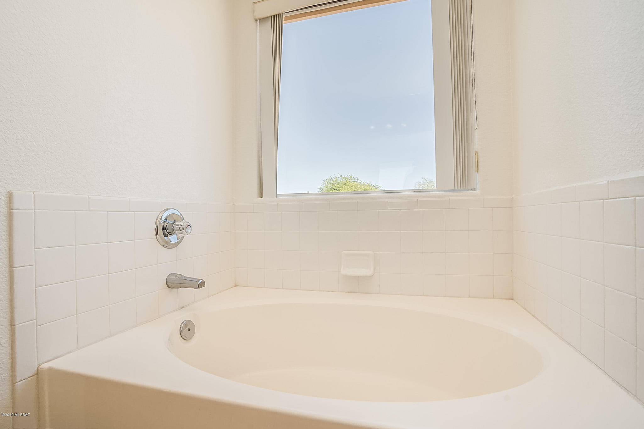 Hidden Vista (1-147) - Residential Lease