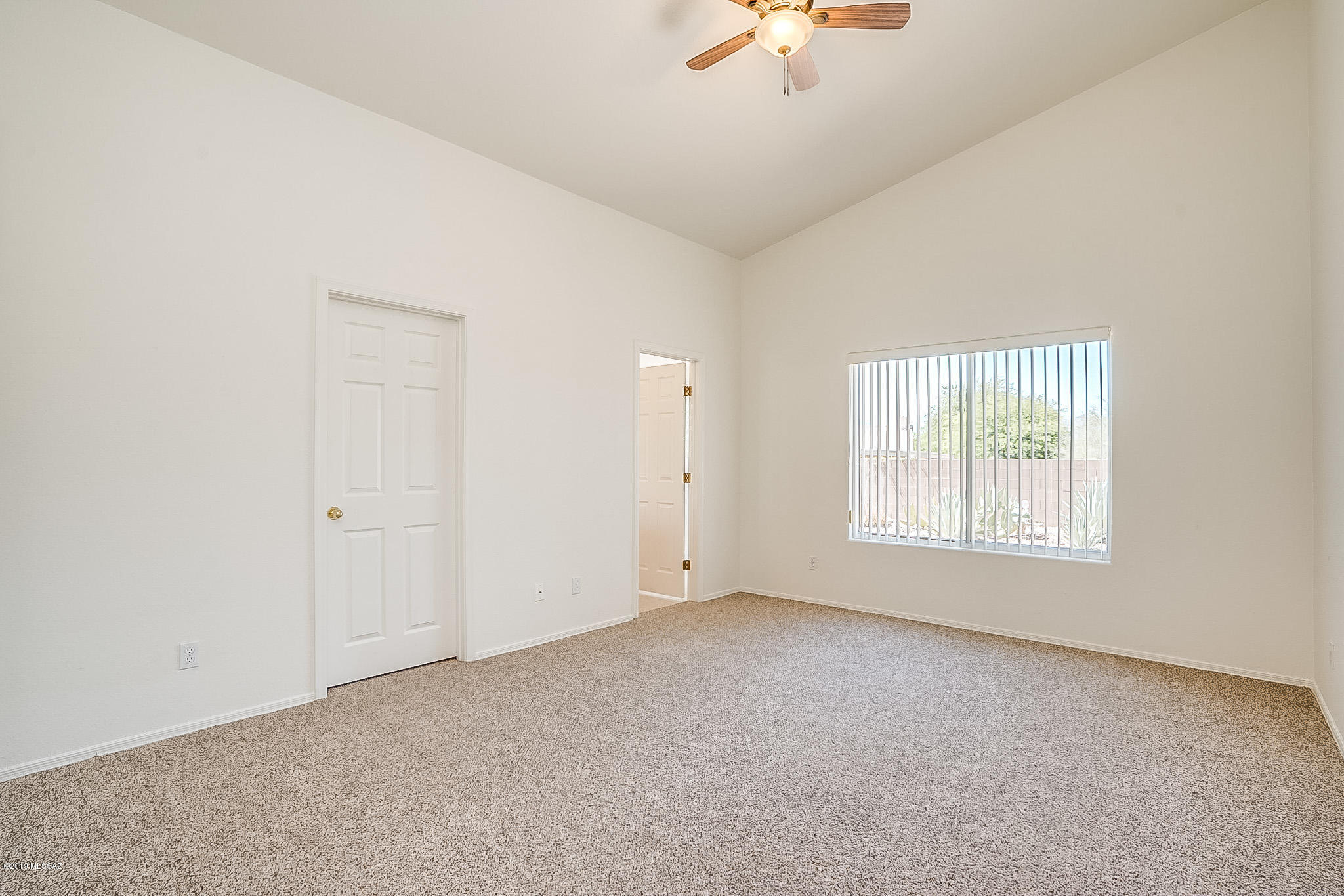 Hidden Vista (1-147) - Residential Lease