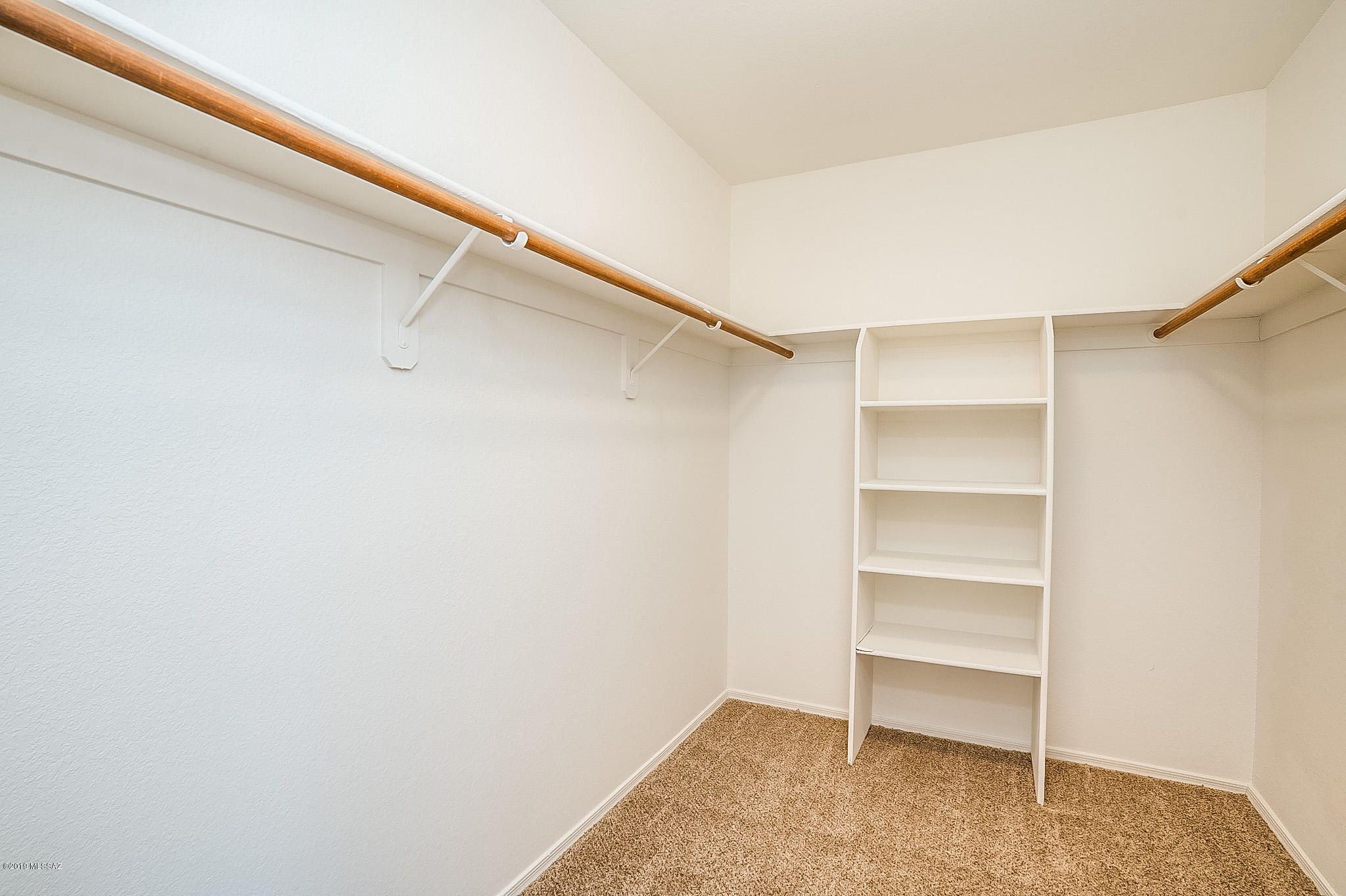 Hidden Vista (1-147) - Residential Lease