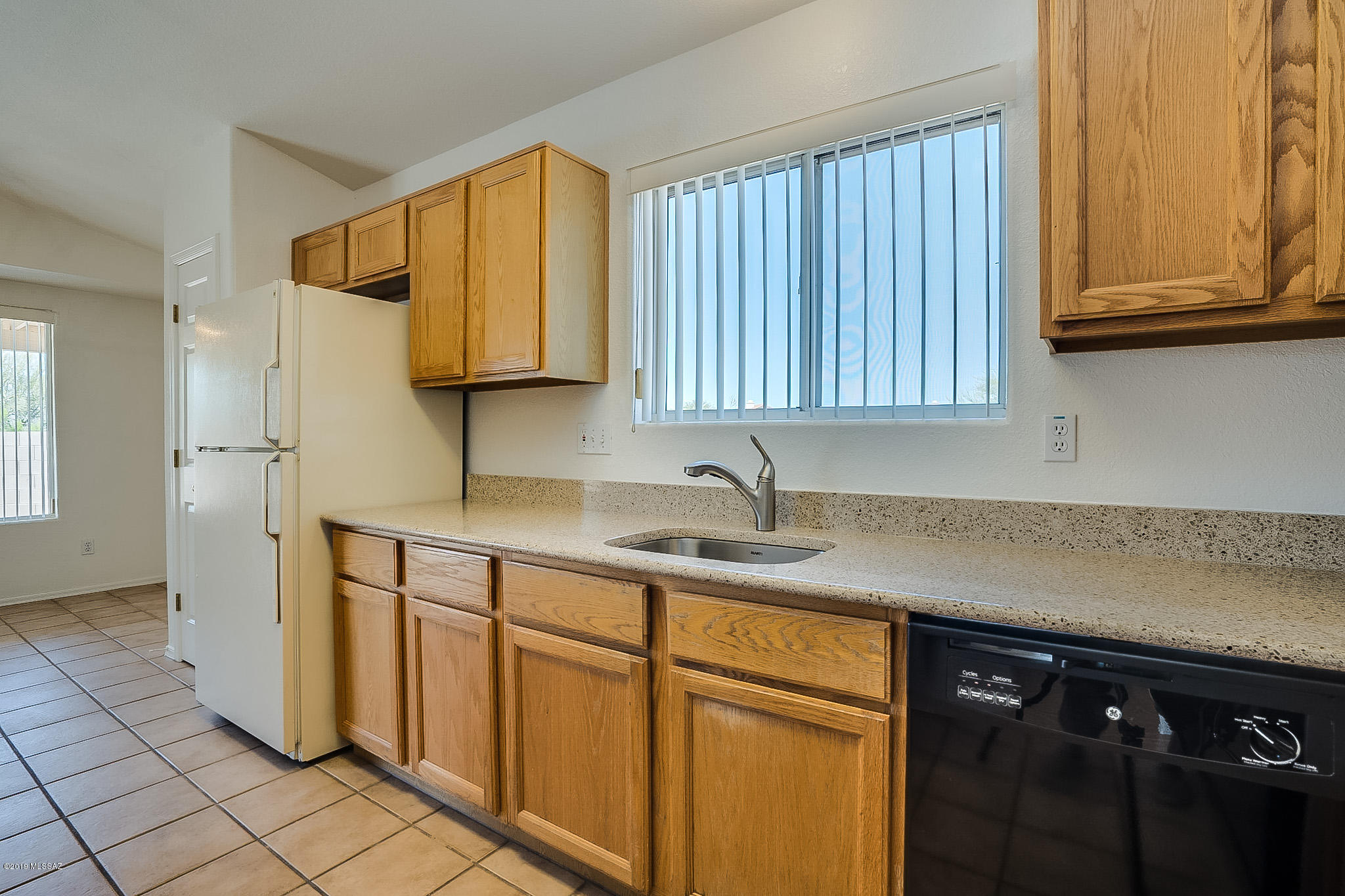 Hidden Vista (1-147) - Residential Lease