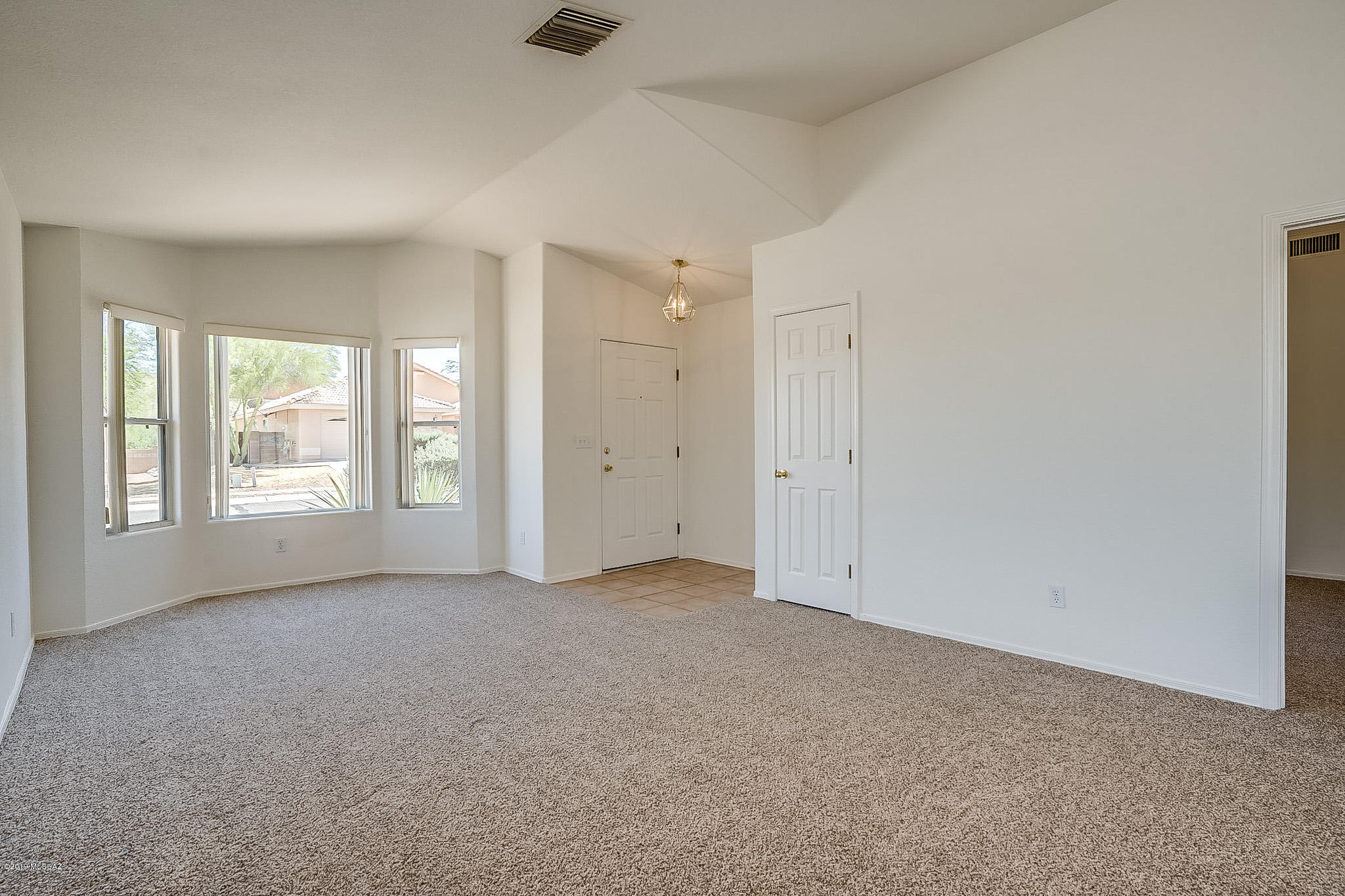 Hidden Vista (1-147) - Residential Lease