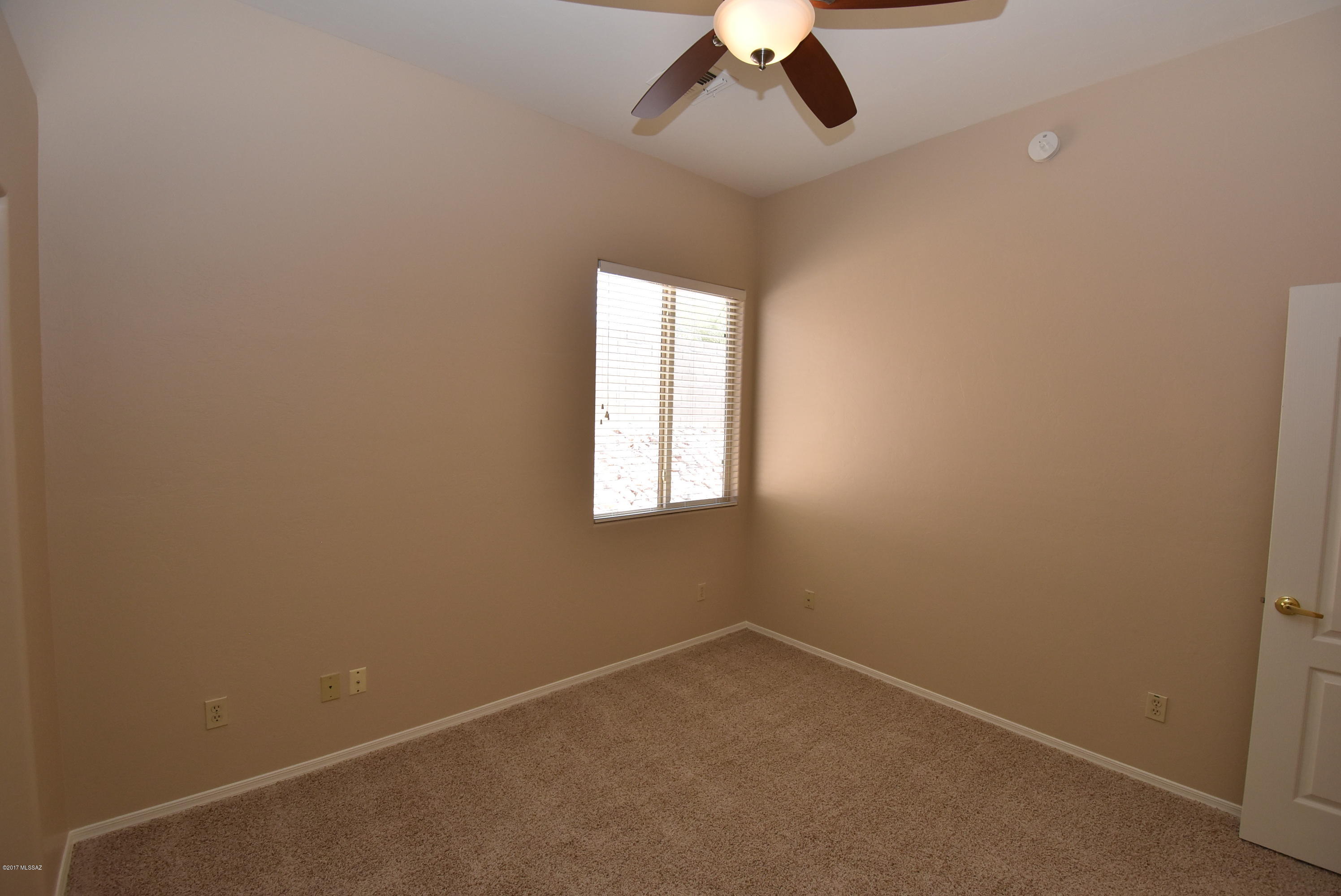 Bluffs At Dove Mountain (1-122) - Residential Lease