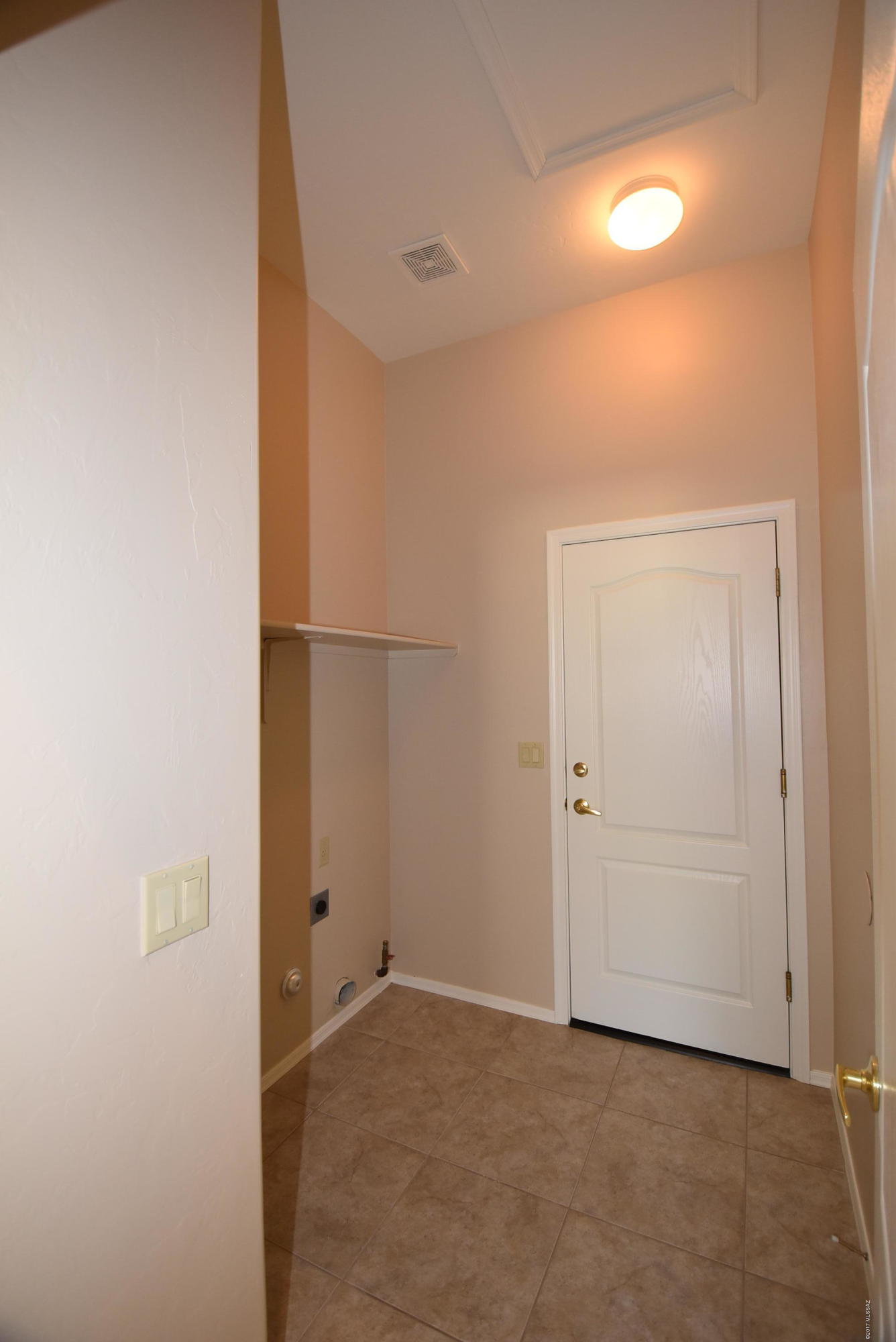 Bluffs At Dove Mountain (1-122) - Residential Lease