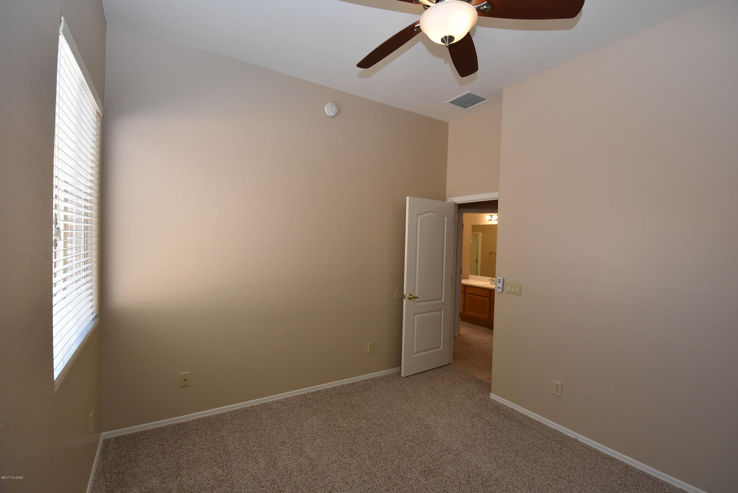 Bluffs At Dove Mountain (1-122) - Residential Lease