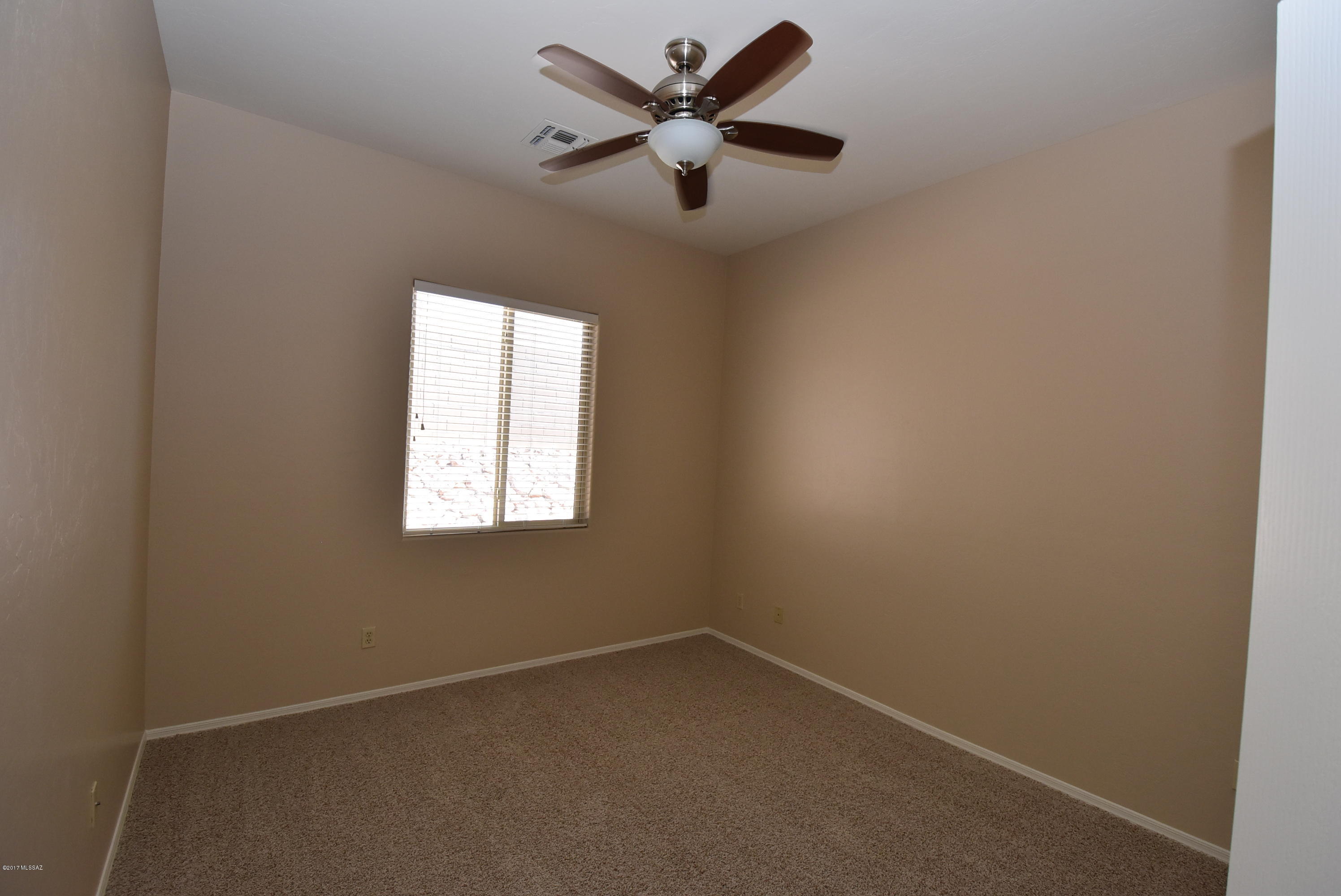 Bluffs At Dove Mountain (1-122) - Residential Lease