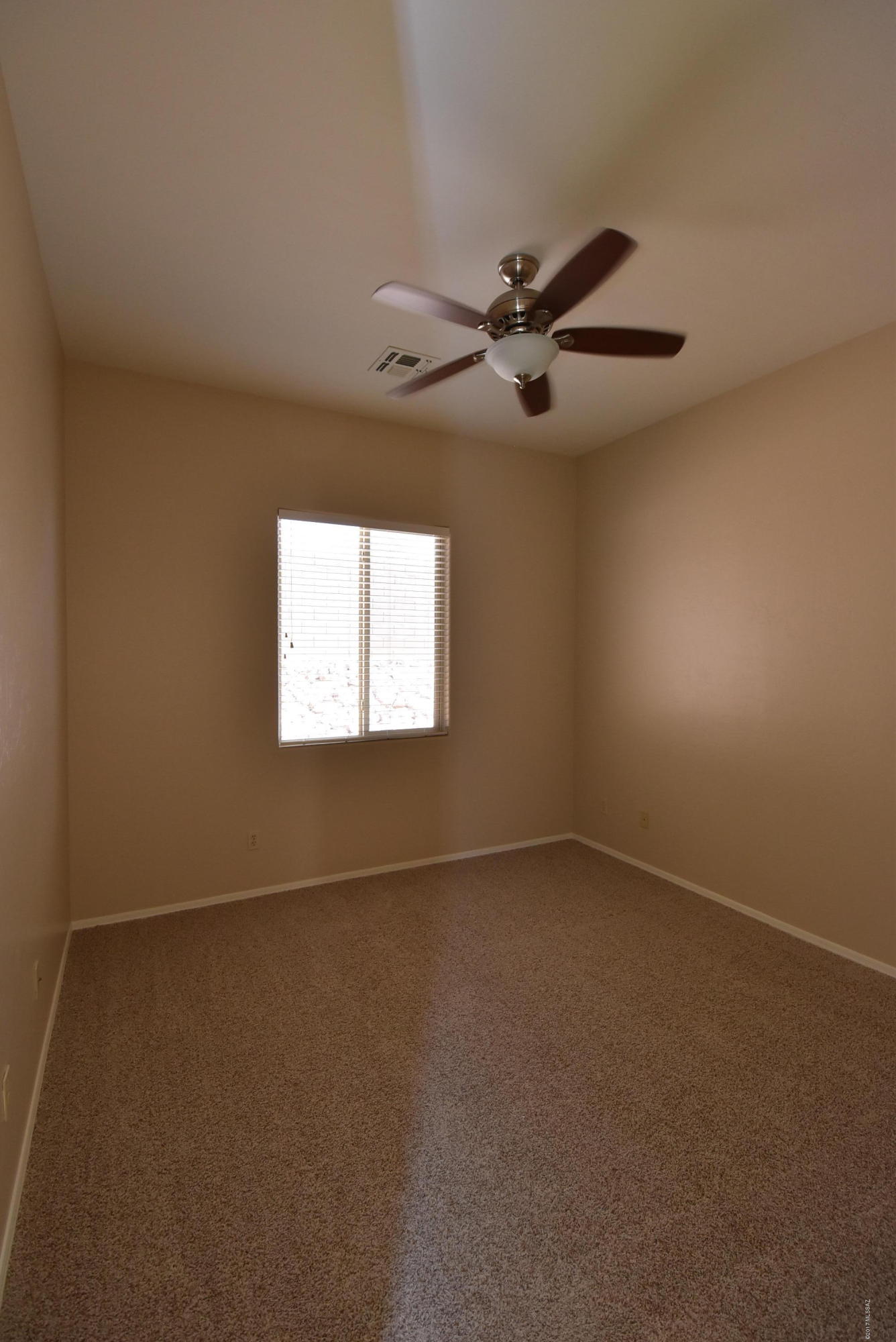 Bluffs At Dove Mountain (1-122) - Residential Lease