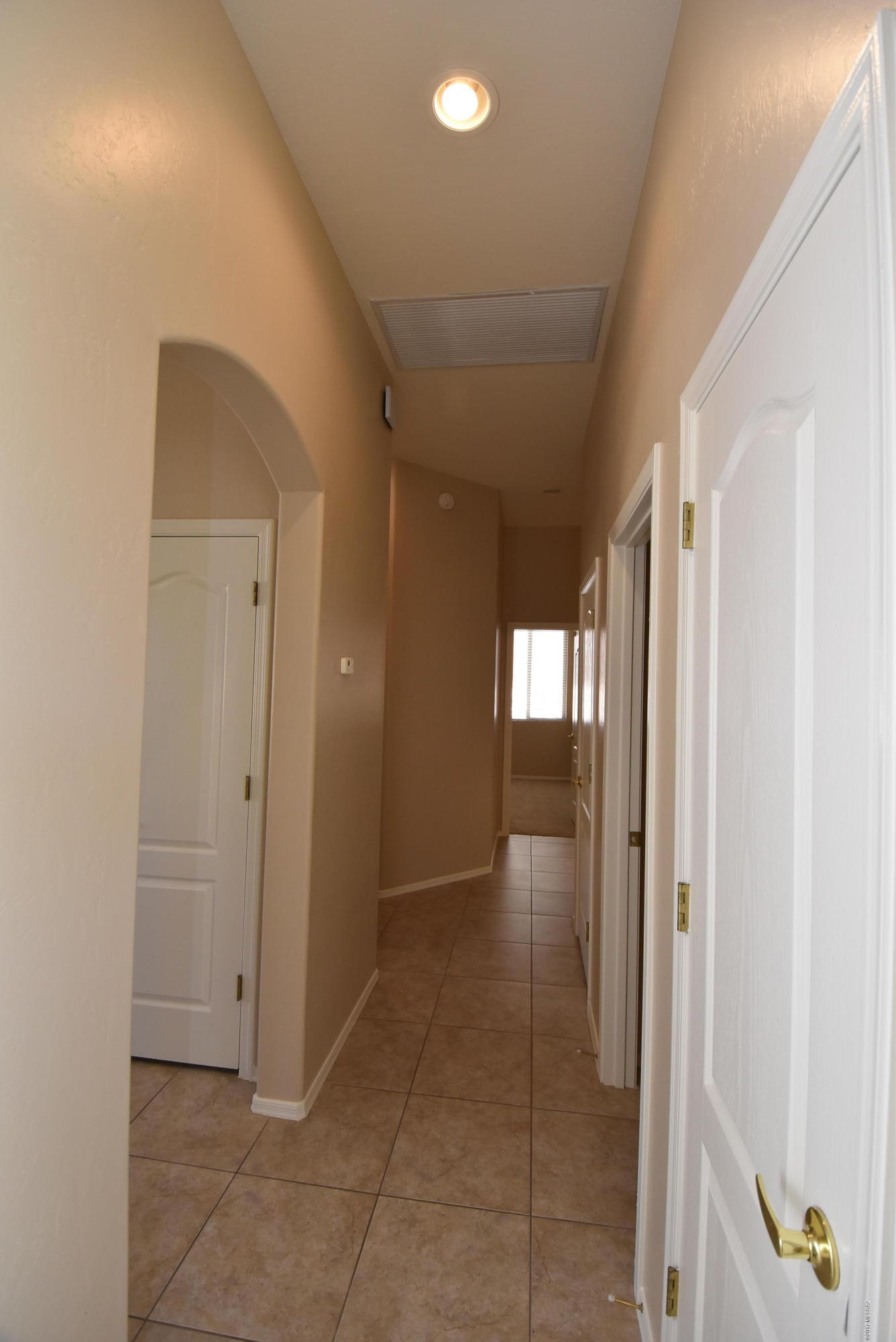 Bluffs At Dove Mountain (1-122) - Residential Lease