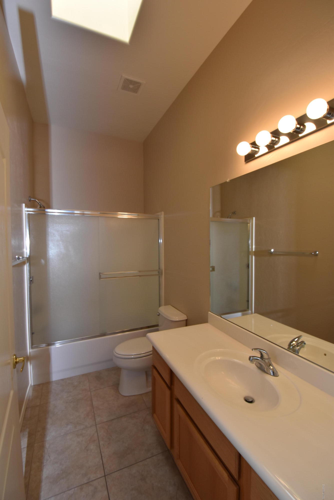 Bluffs At Dove Mountain (1-122) - Residential Lease
