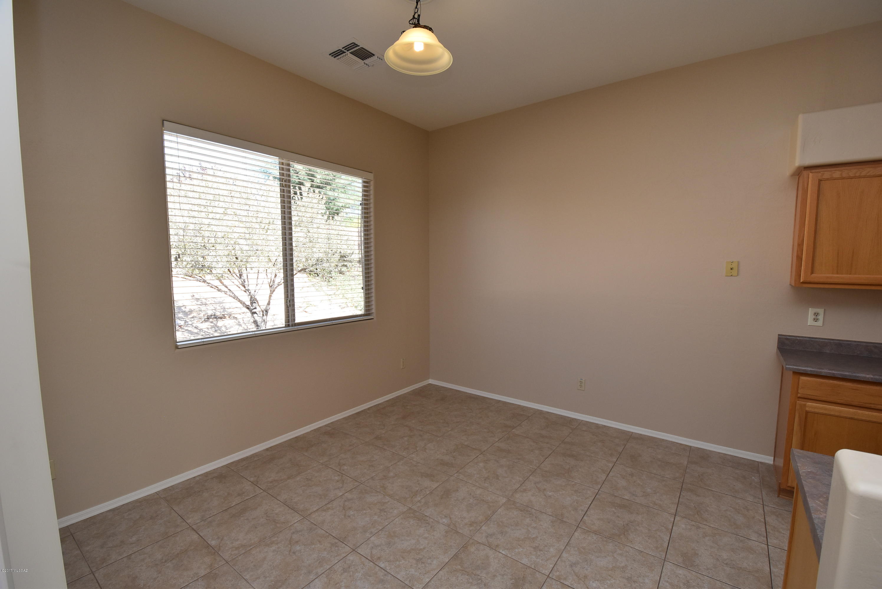 Bluffs At Dove Mountain (1-122) - Residential Lease