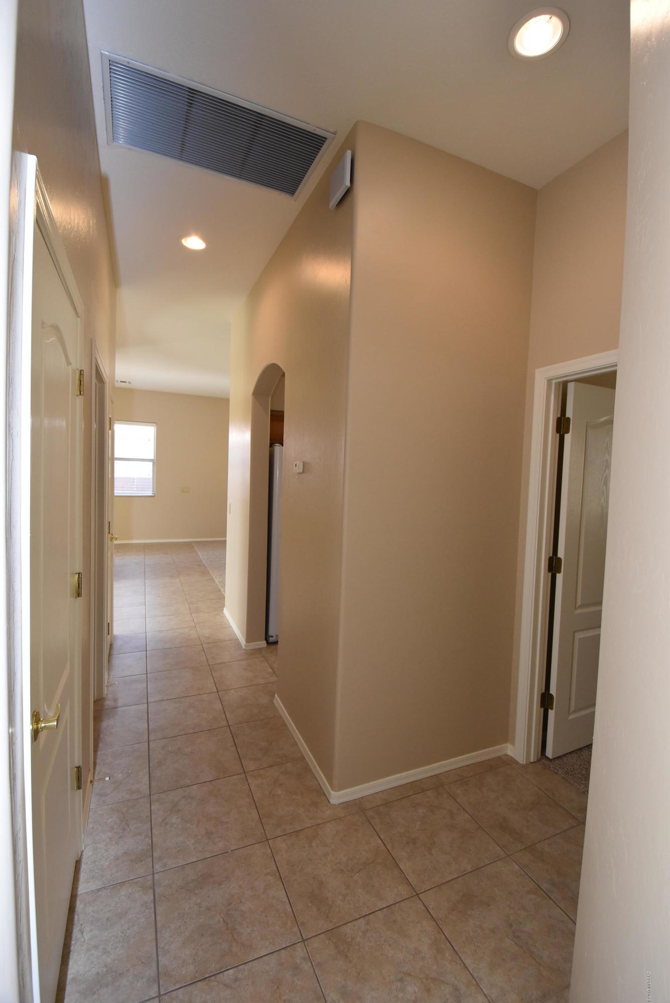 Bluffs At Dove Mountain (1-122) - Residential Lease